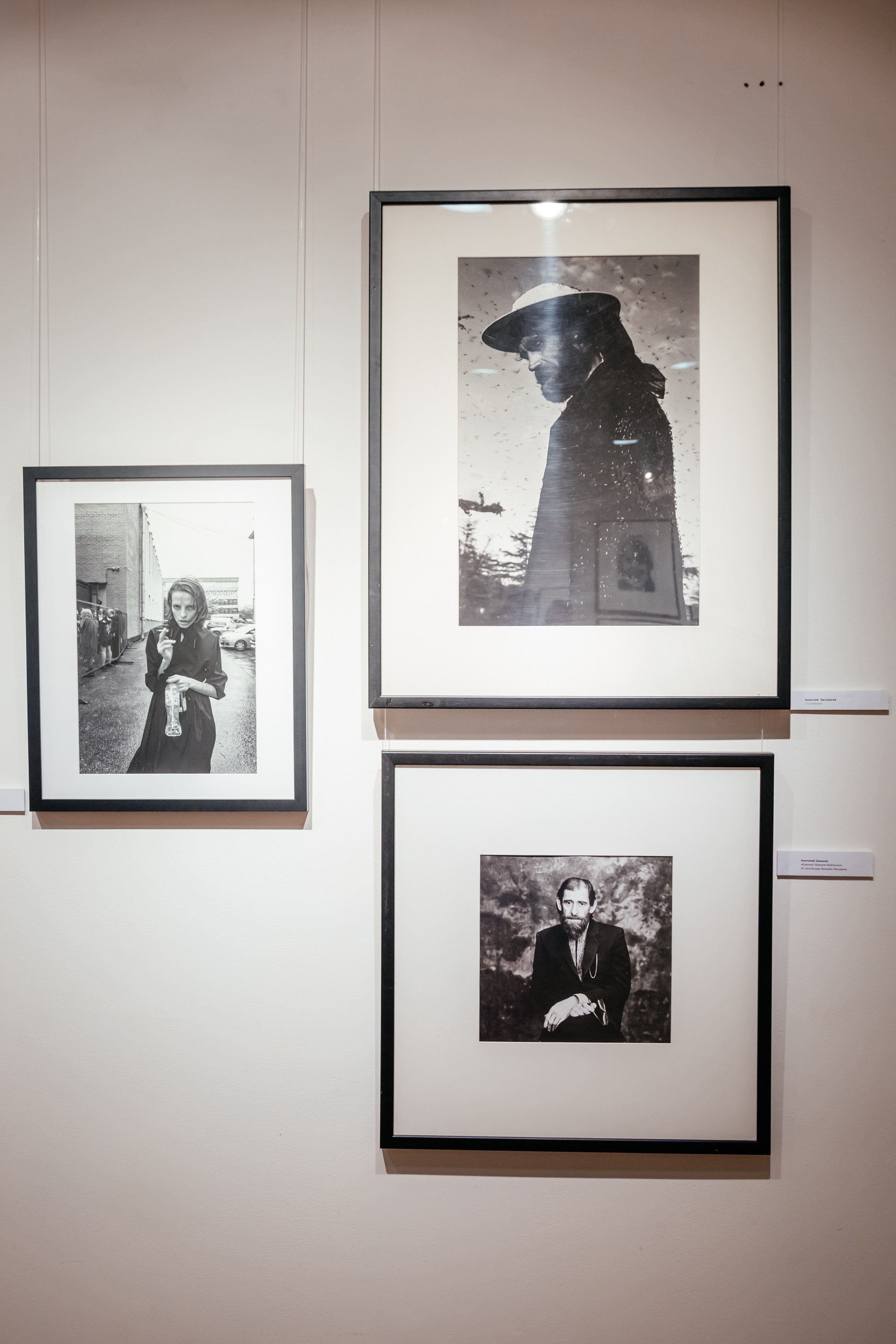 ФОТО-ТОП. ПОРТРЕТ 2023. Фотограф в Красноярске Оксана Корчагина