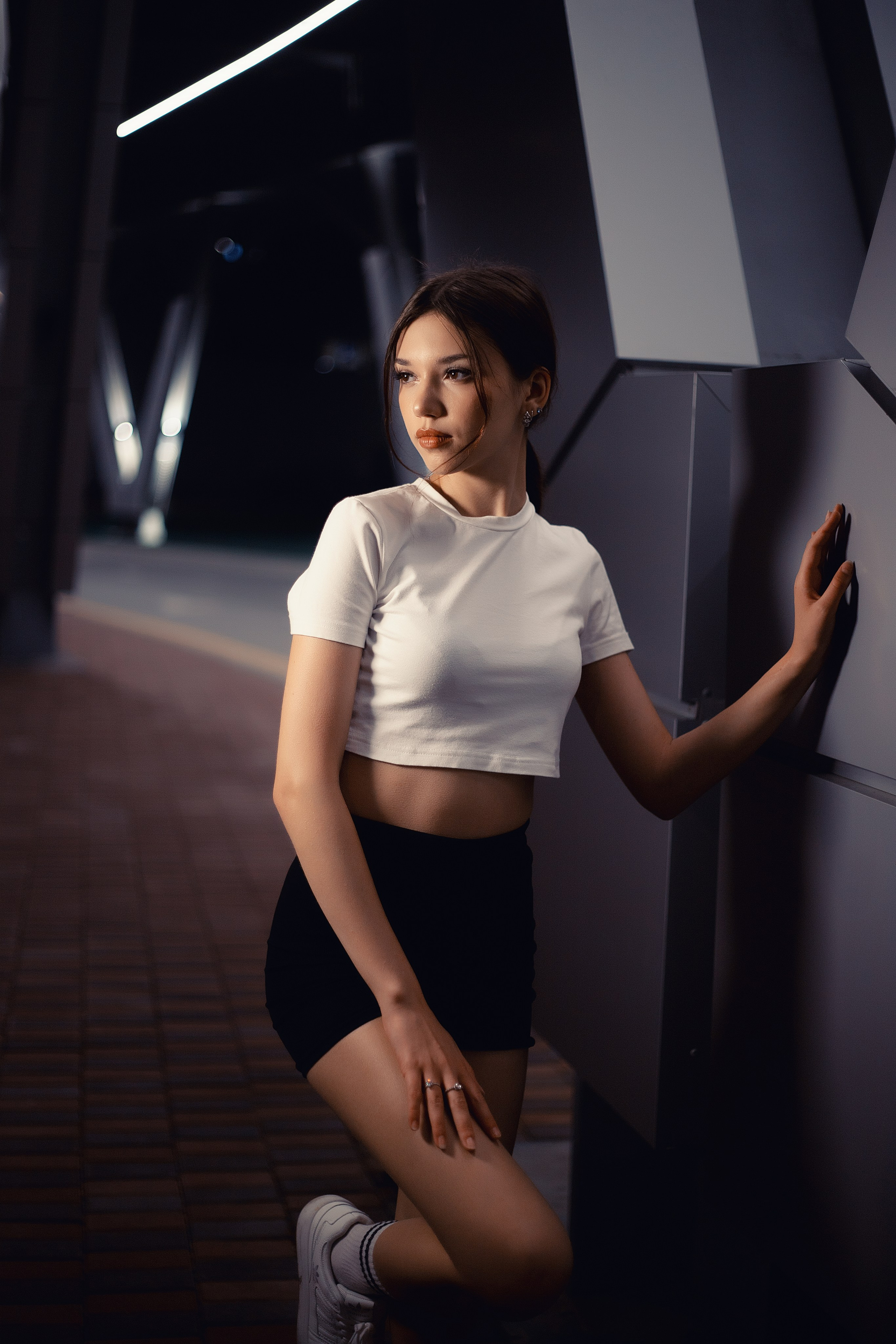 Семейный и детский фотограф в Южно-Сахалинске Мария Усова