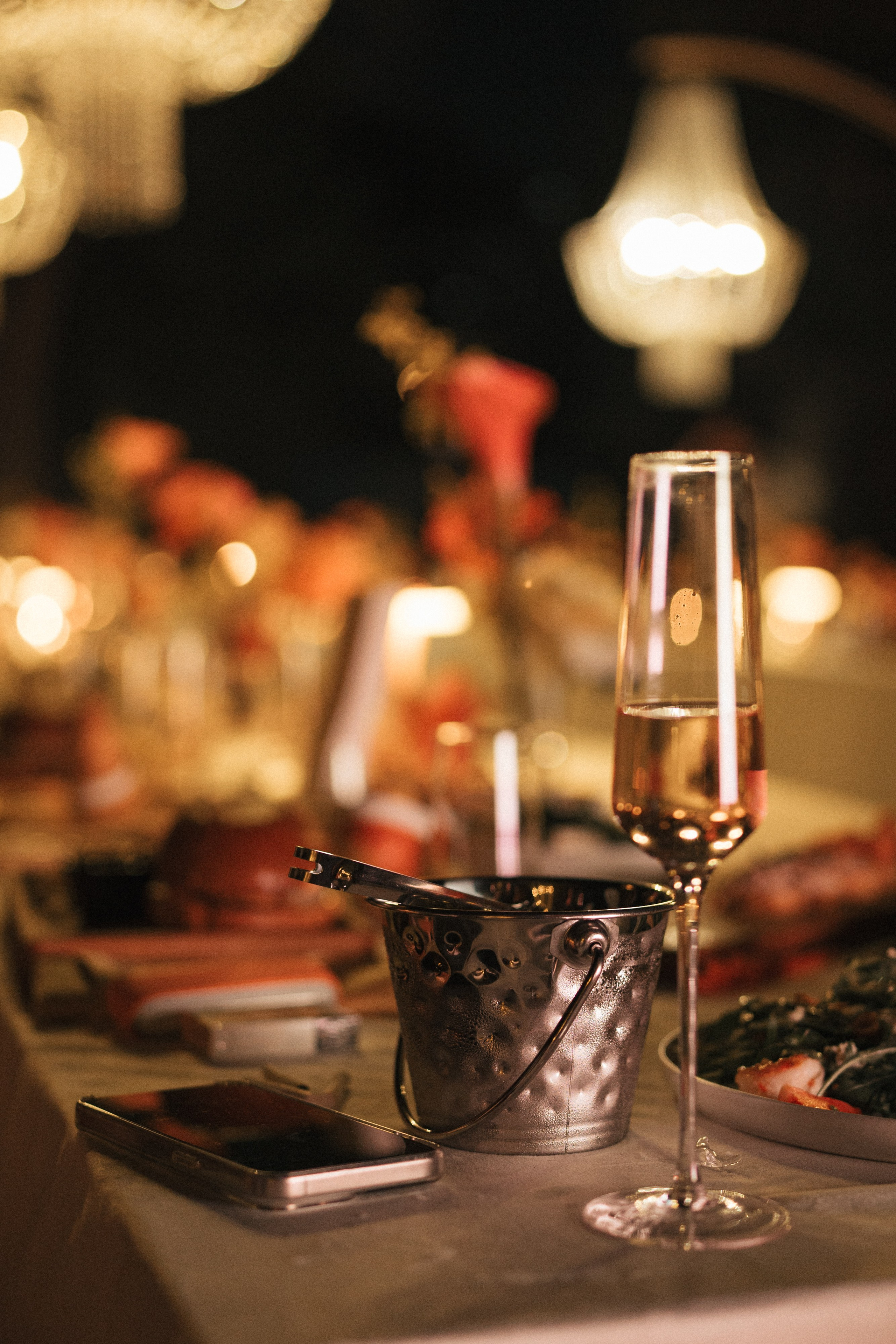 Фотограф Алматы — Съемка мероприятий в Алматы, Астана