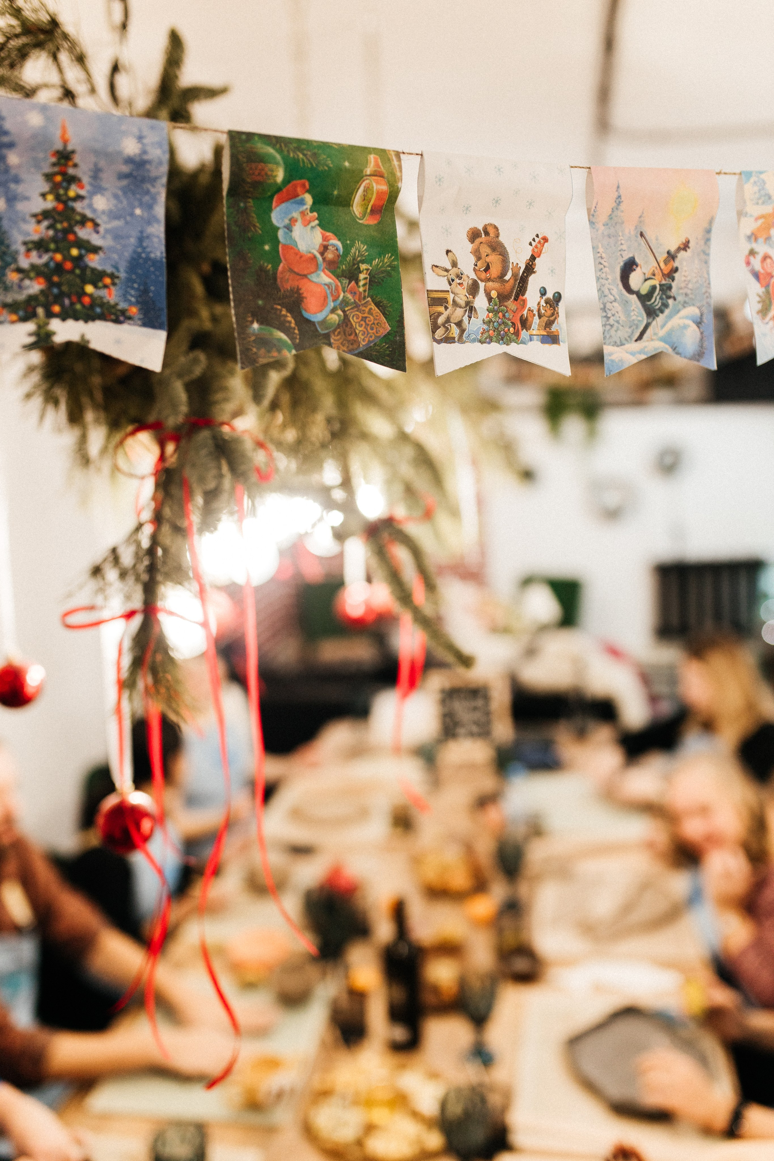 Kashalot_studio. Семейный и детский фотограф из Москвы, Щёлково Герасимова Вероника