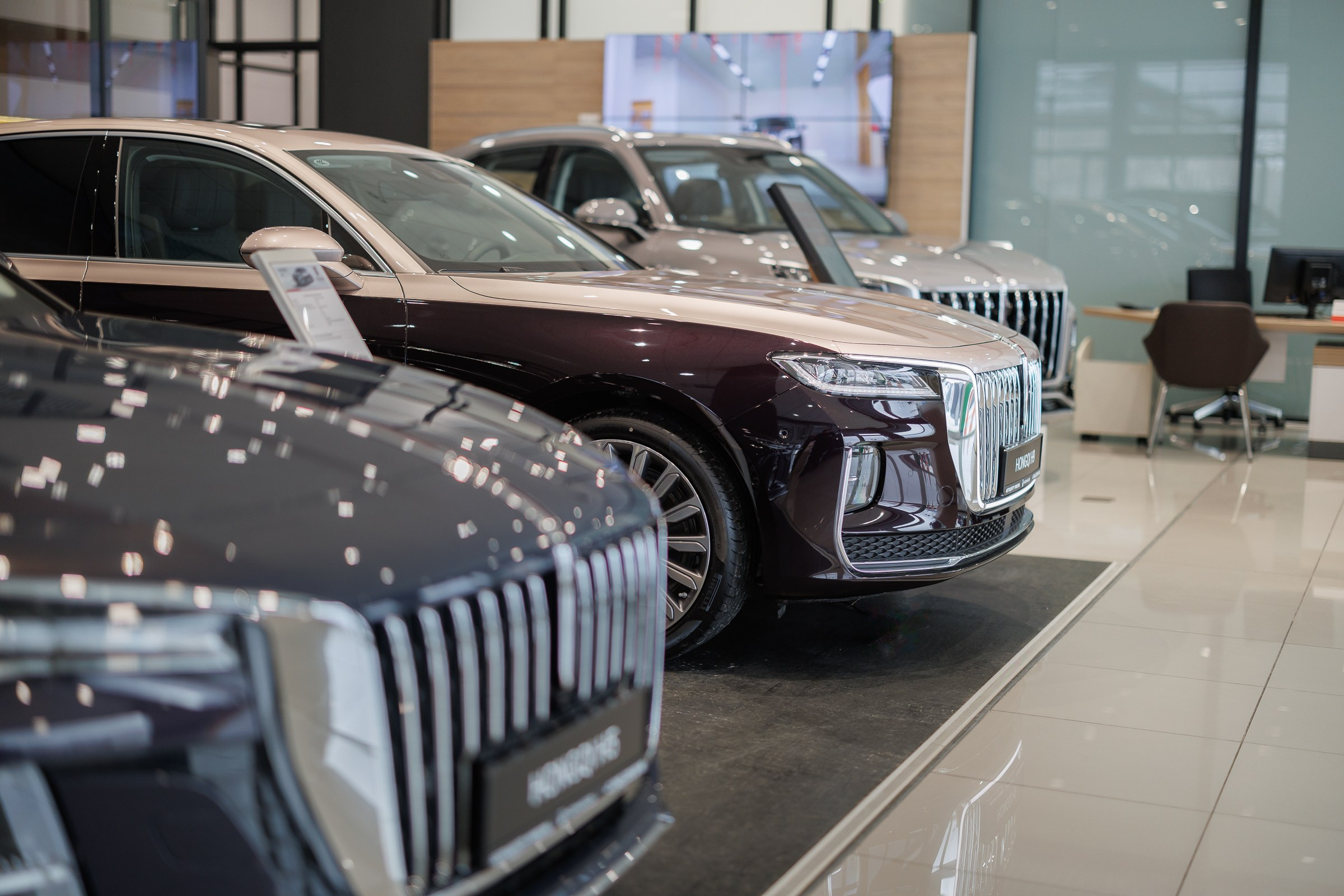 Репортаж для публикации в СМИ. Контент для бизнеса в Екатеринбурге Полдень Медиа