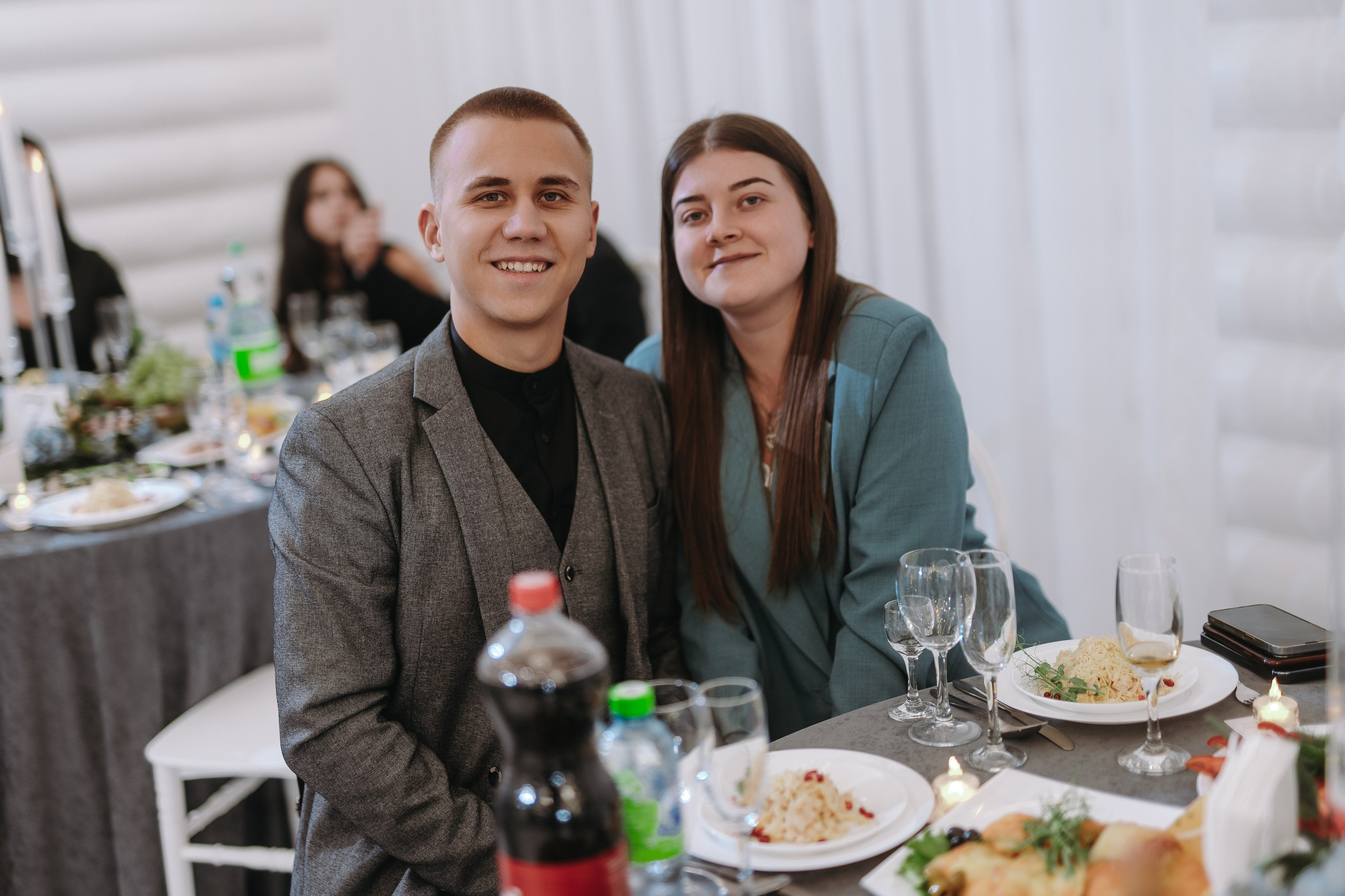 СВАДЕБНЫЙ ФОТОГРАФ УФА, АЗАТ ГАЙСИН, АРТУР ИЛЬЯСОВ, ШЕРВУД ХАУС