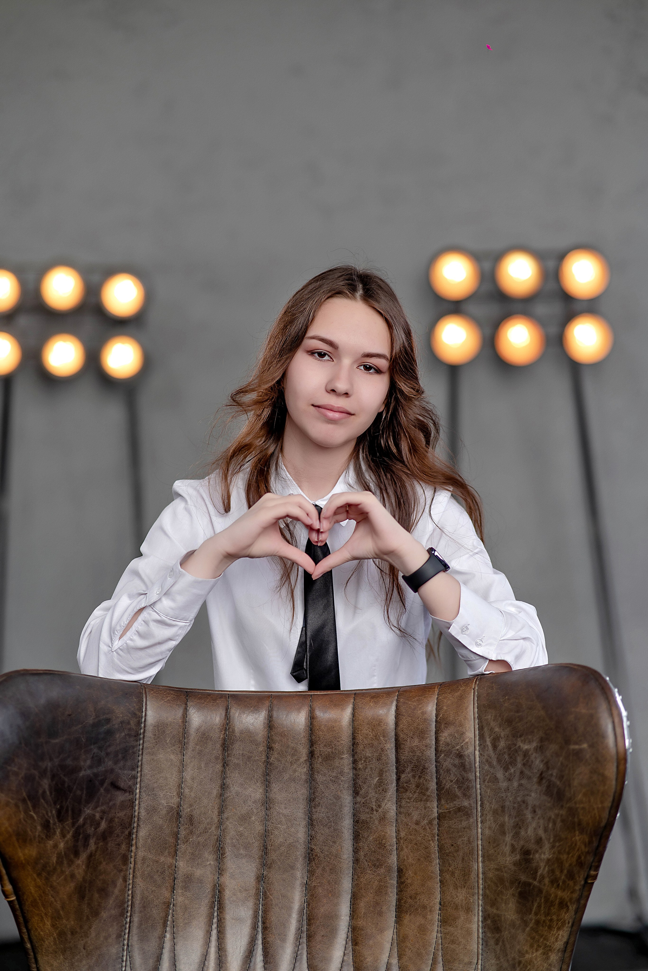 Выпускные (школьные) альбомы (книги) в Ростове-на-Дону. Современные Выпускные Альбомы в Ростове-на-Дону