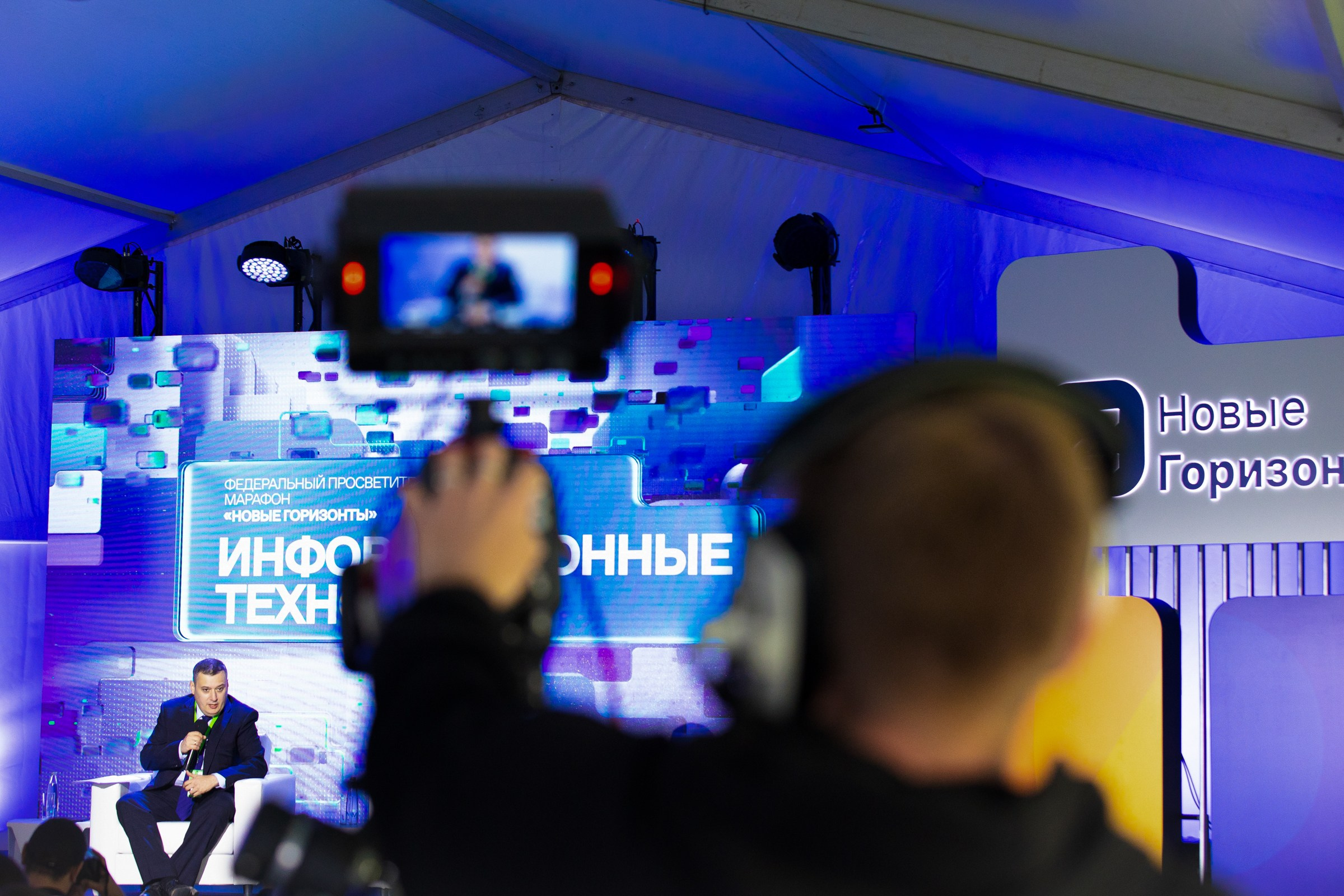 Кирилл Фотограф