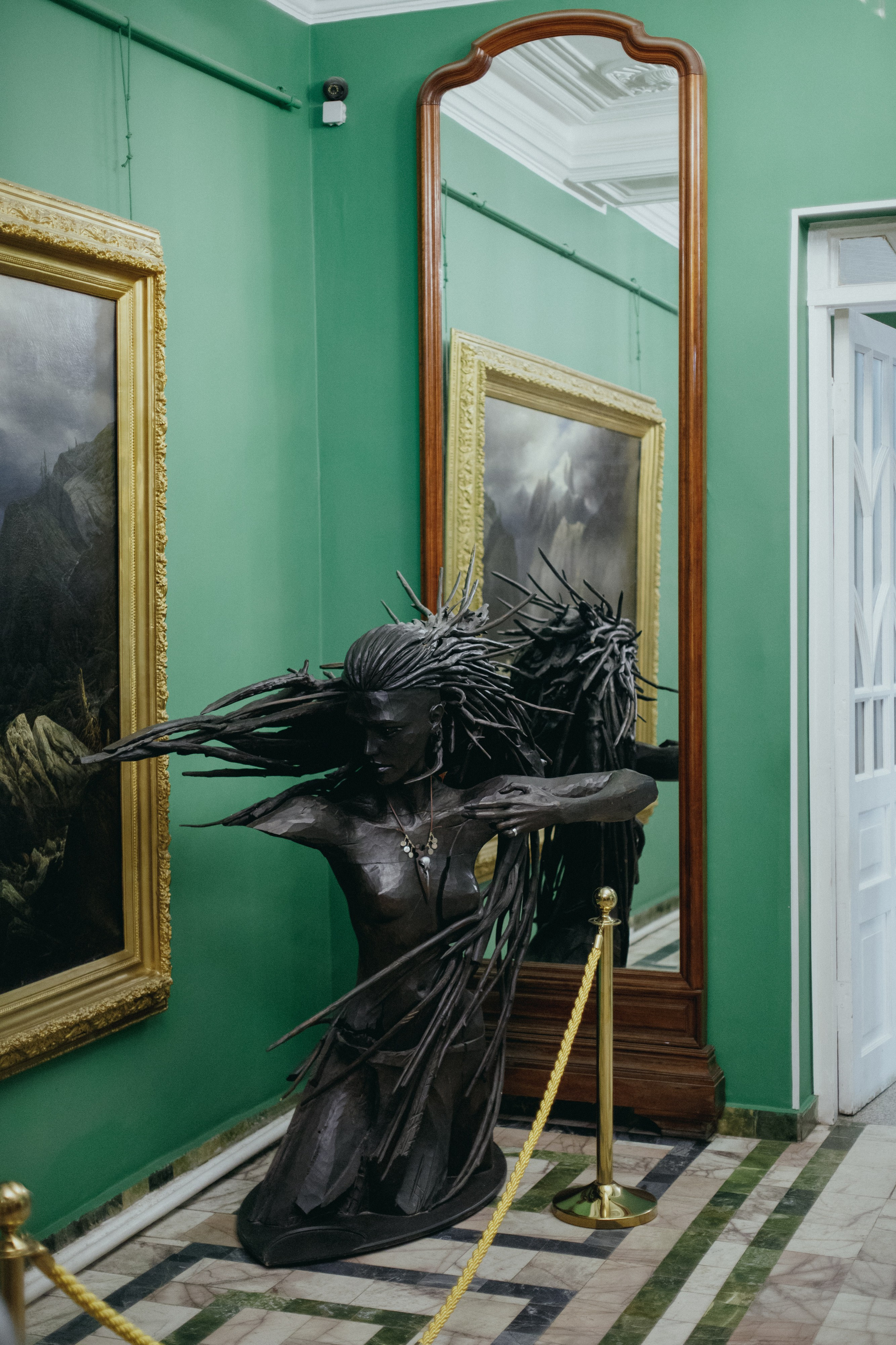 VITRINA BEAUTY — НОТЫ. МУЗЫКАЛЬНЫЙ ВЕЧЕР. СВОИ. ФОТООТЧЕТЫ-СОБЫТИЯ-МЕСТА