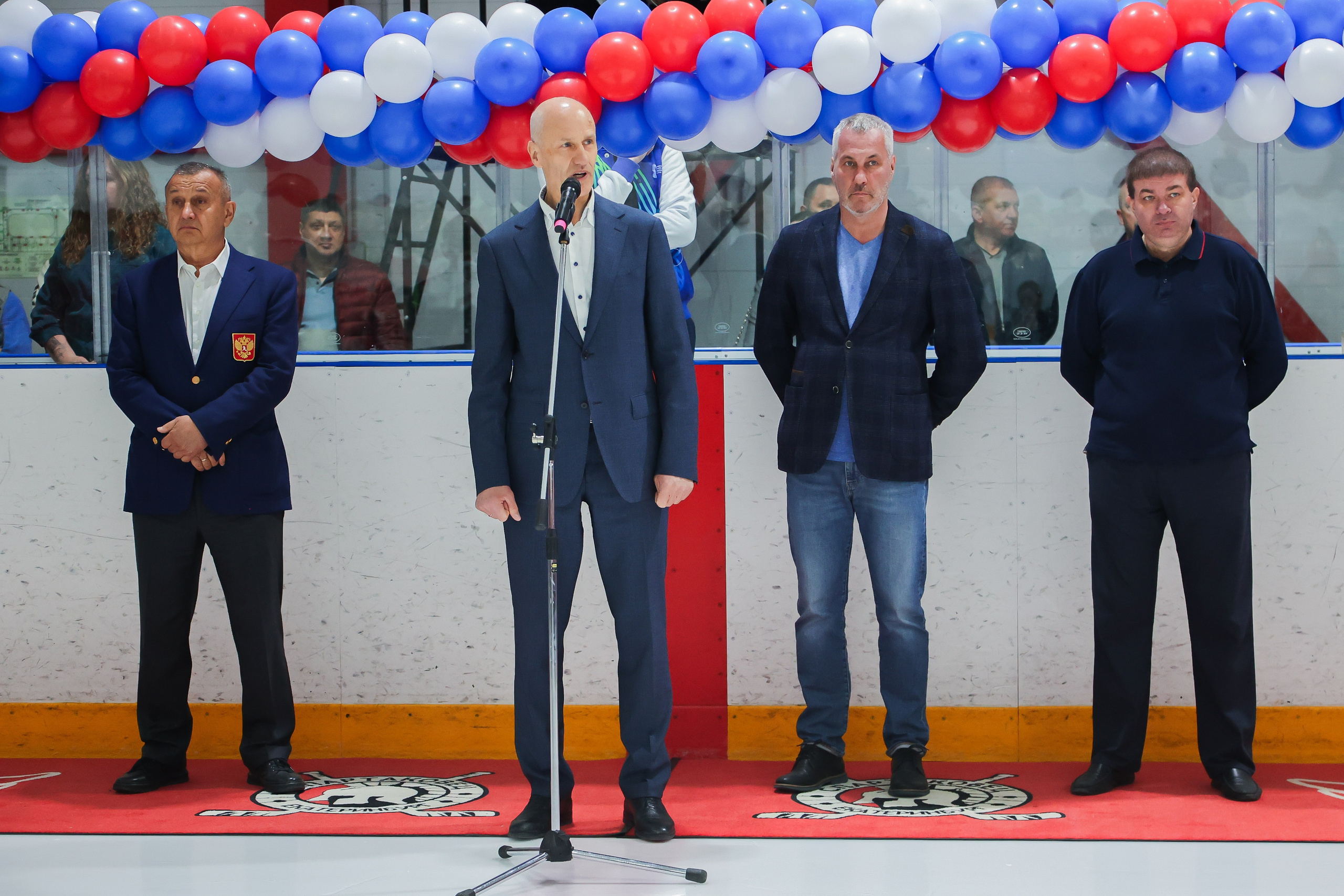 СЪЕМКА ПРАЗДНИКОВ и МЕРОПРИЯТИЙ. Спортивный и семейный фотограф в Екатеринбурге Ольга Горбунова меня