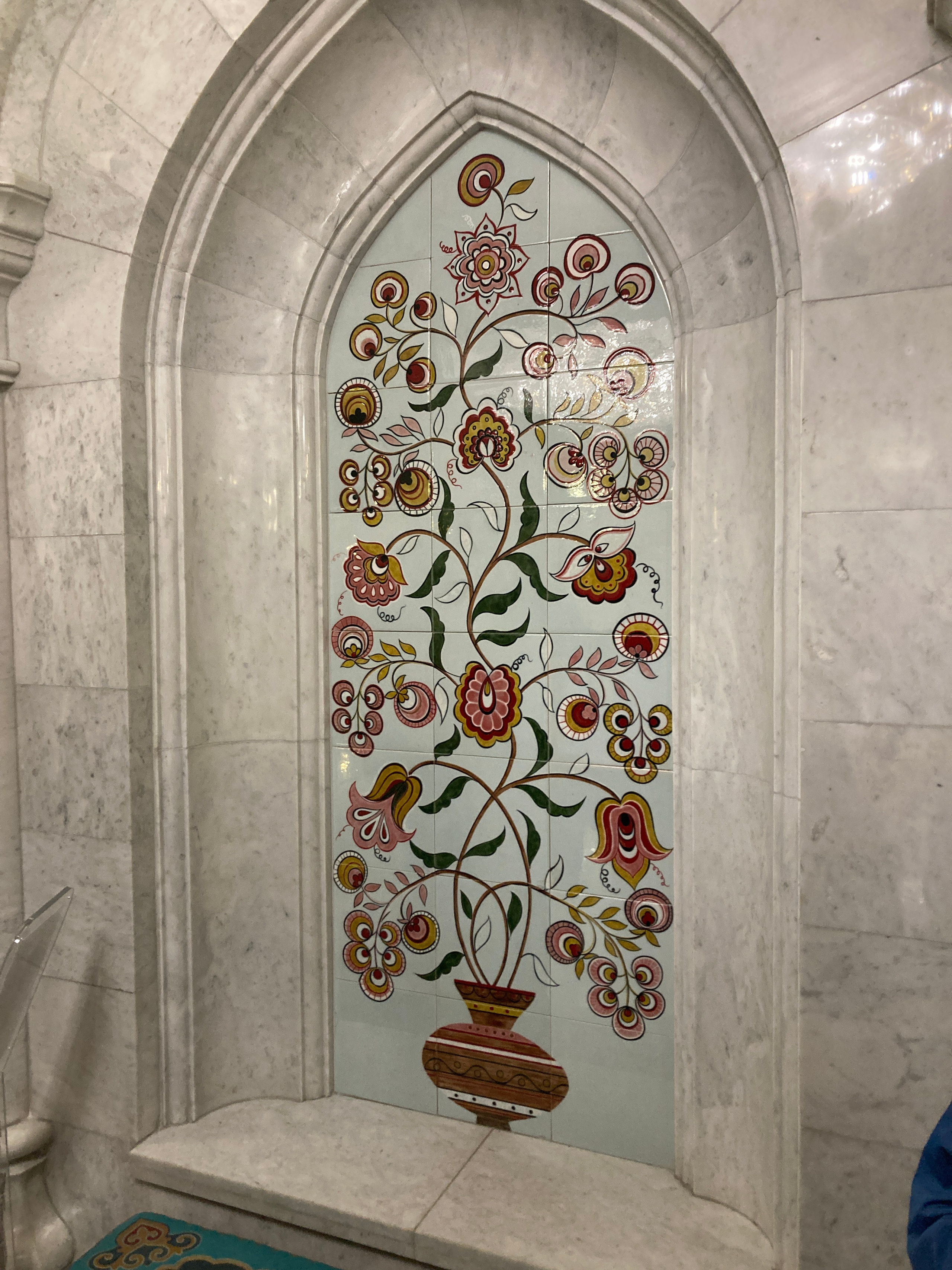 Идем на восток. Портретный фотограф Москва, репортаж и естественная постановка