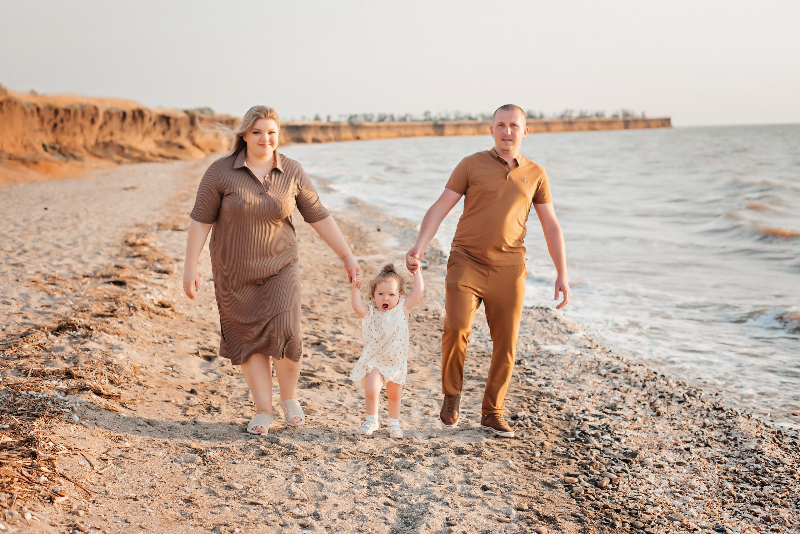Детский и семейный фотограф выпускной альбом Приморско-Ахтарск