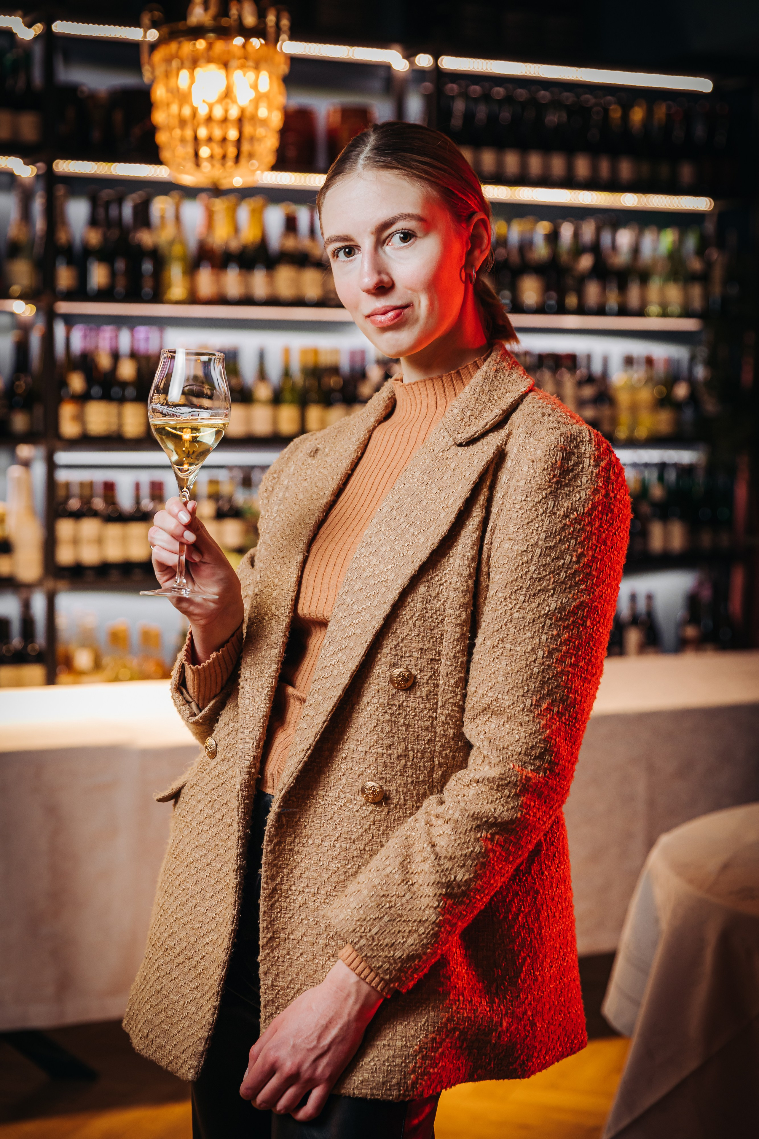 Event photography. Professional photographer in Moscow and Saint-Petersburg