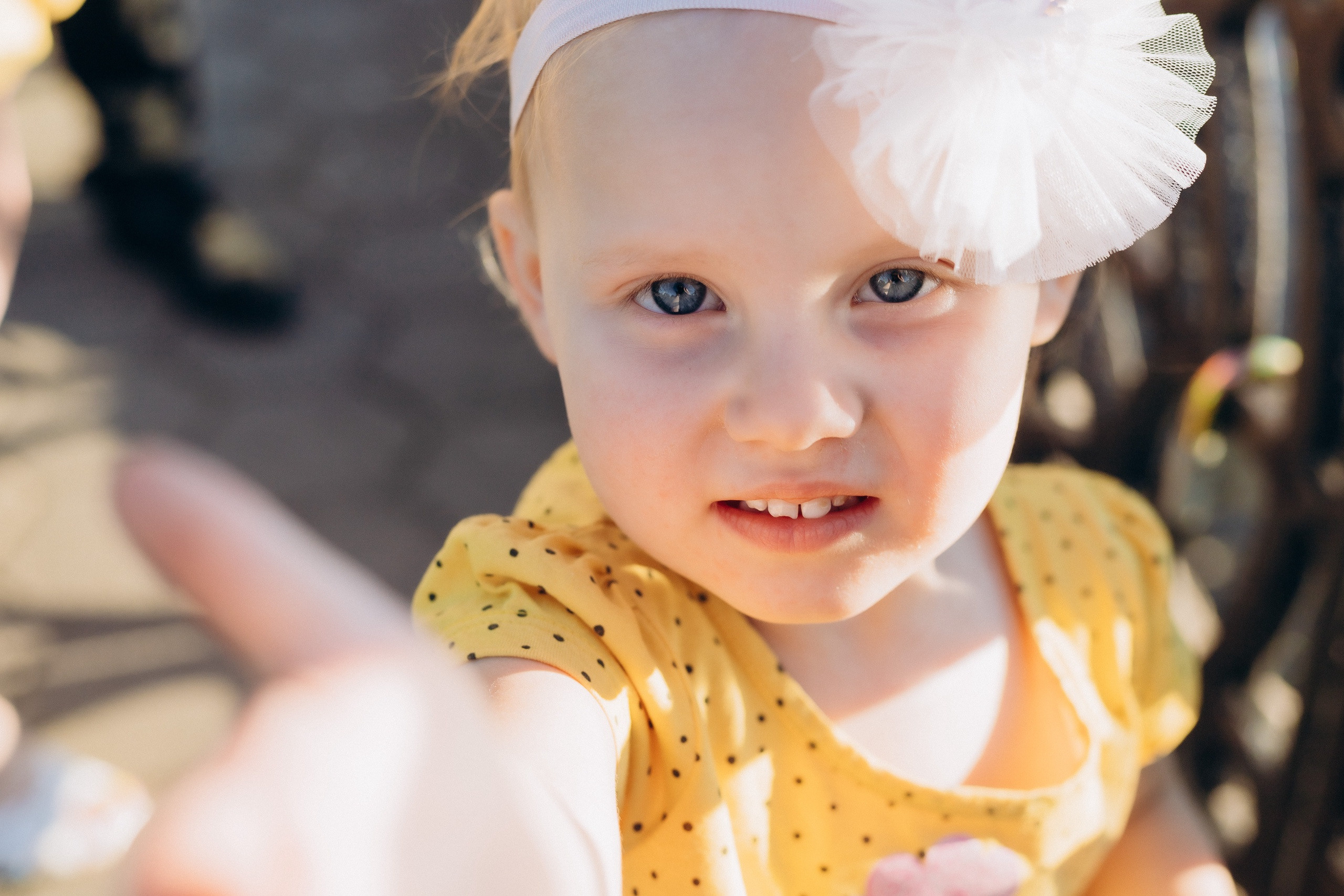 © Фотостудия "Олеся". Все права защищены. "Любое использование или копирование материалов или элементов дизайна сайта допускается только с разрешения правообладателя и со ссылкой на источник".