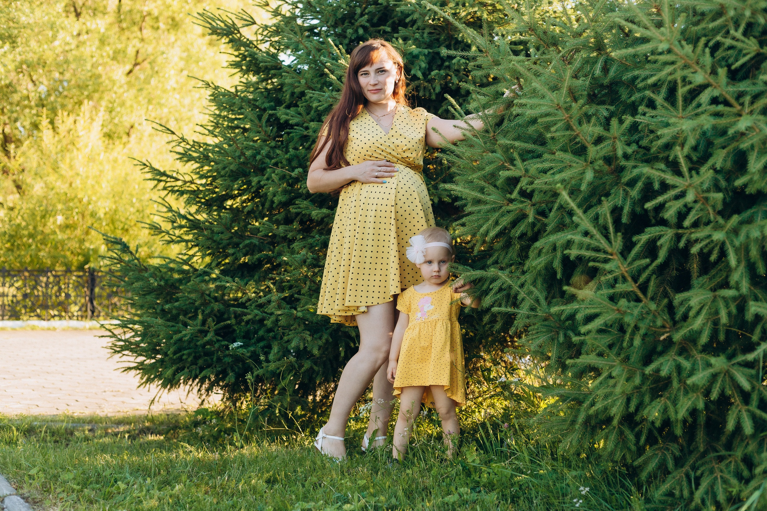 © Фотостудия "Олеся". Все права защищены. "Любое использование или копирование материалов или элементов дизайна сайта допускается только с разрешения правообладателя и со ссылкой на источник".