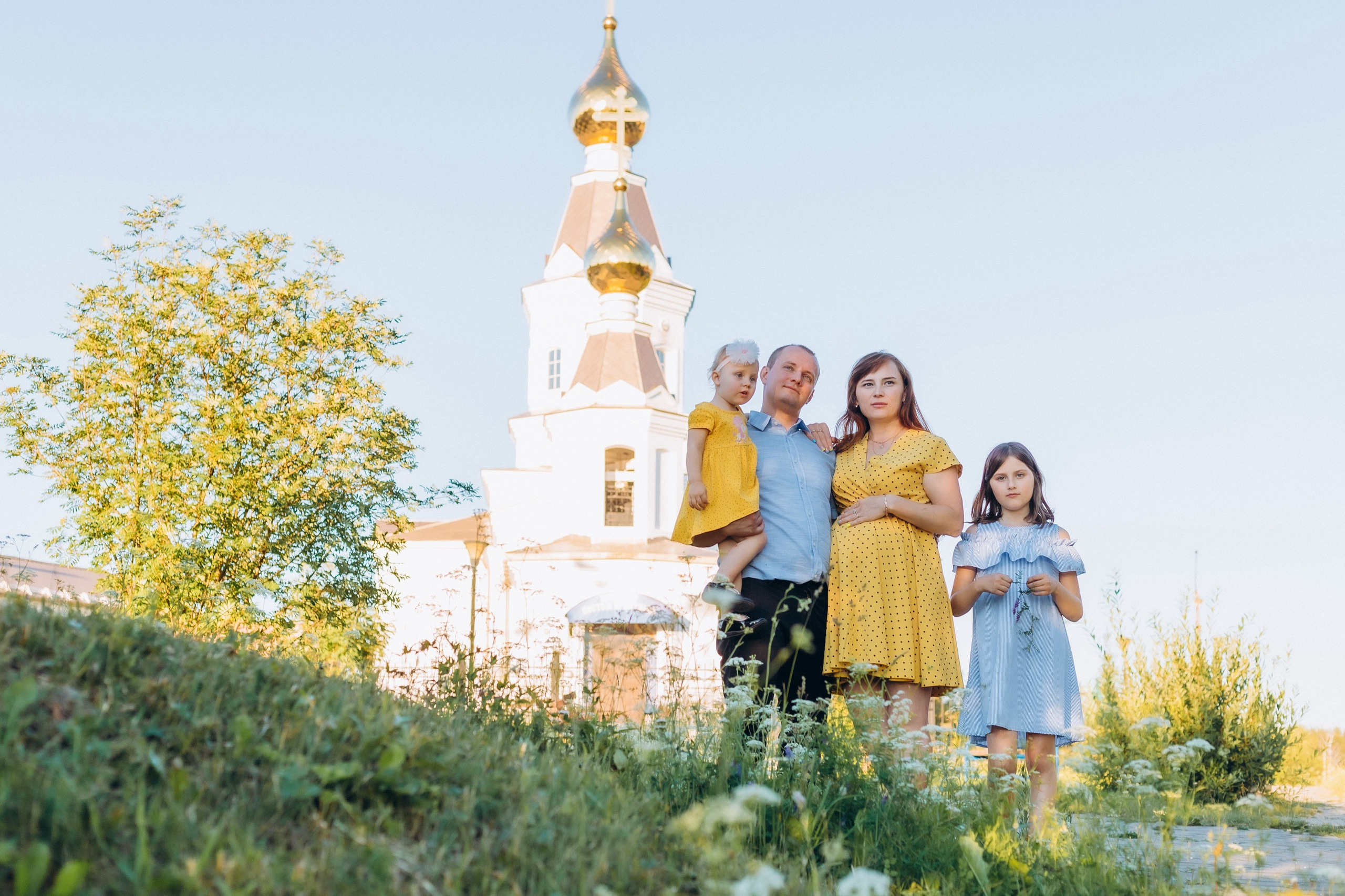 © Фотостудия "Олеся". Все права защищены. "Любое использование или копирование материалов или элементов дизайна сайта допускается только с разрешения правообладателя и со ссылкой на источник".