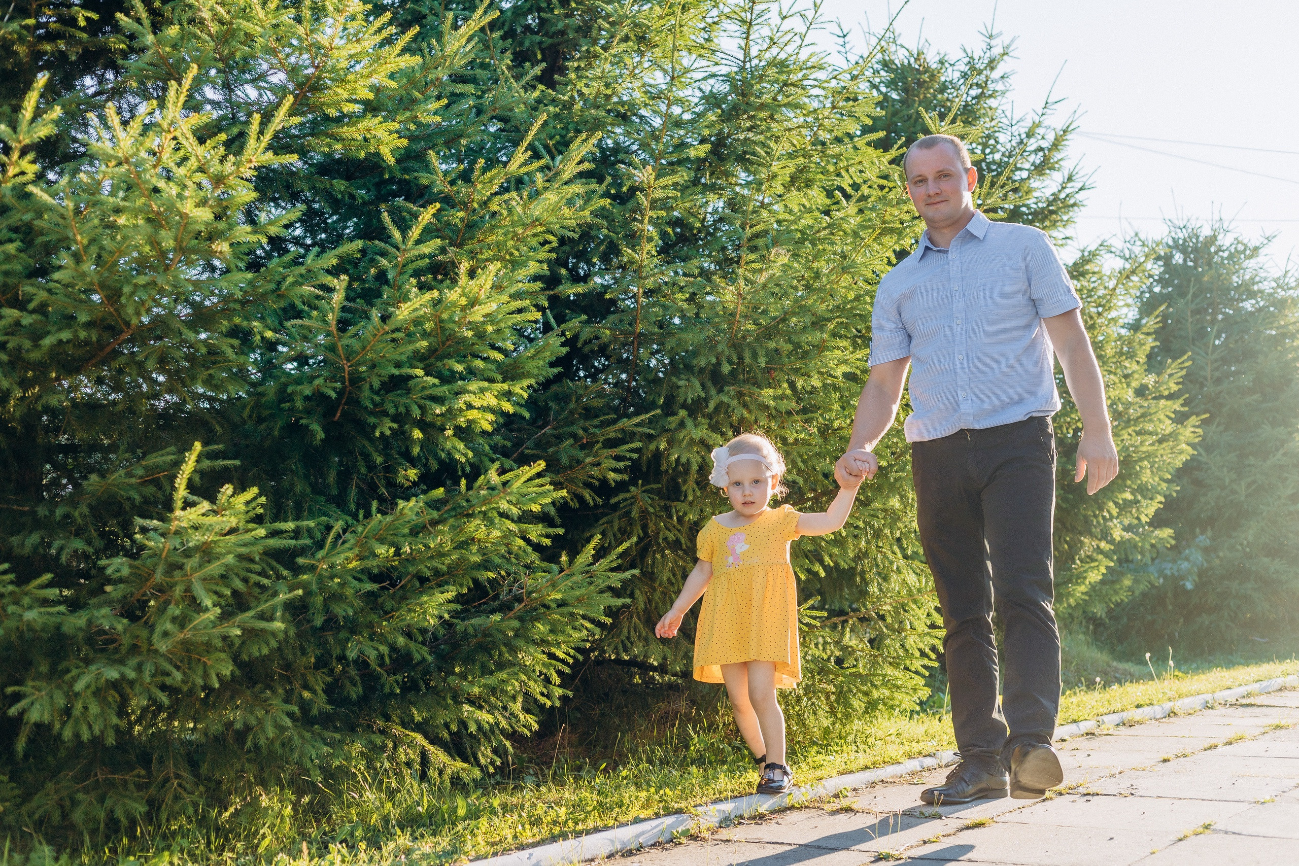 © Фотостудия "Олеся". Все права защищены. "Любое использование или копирование материалов или элементов дизайна сайта допускается только с разрешения правообладателя и со ссылкой на источник".
