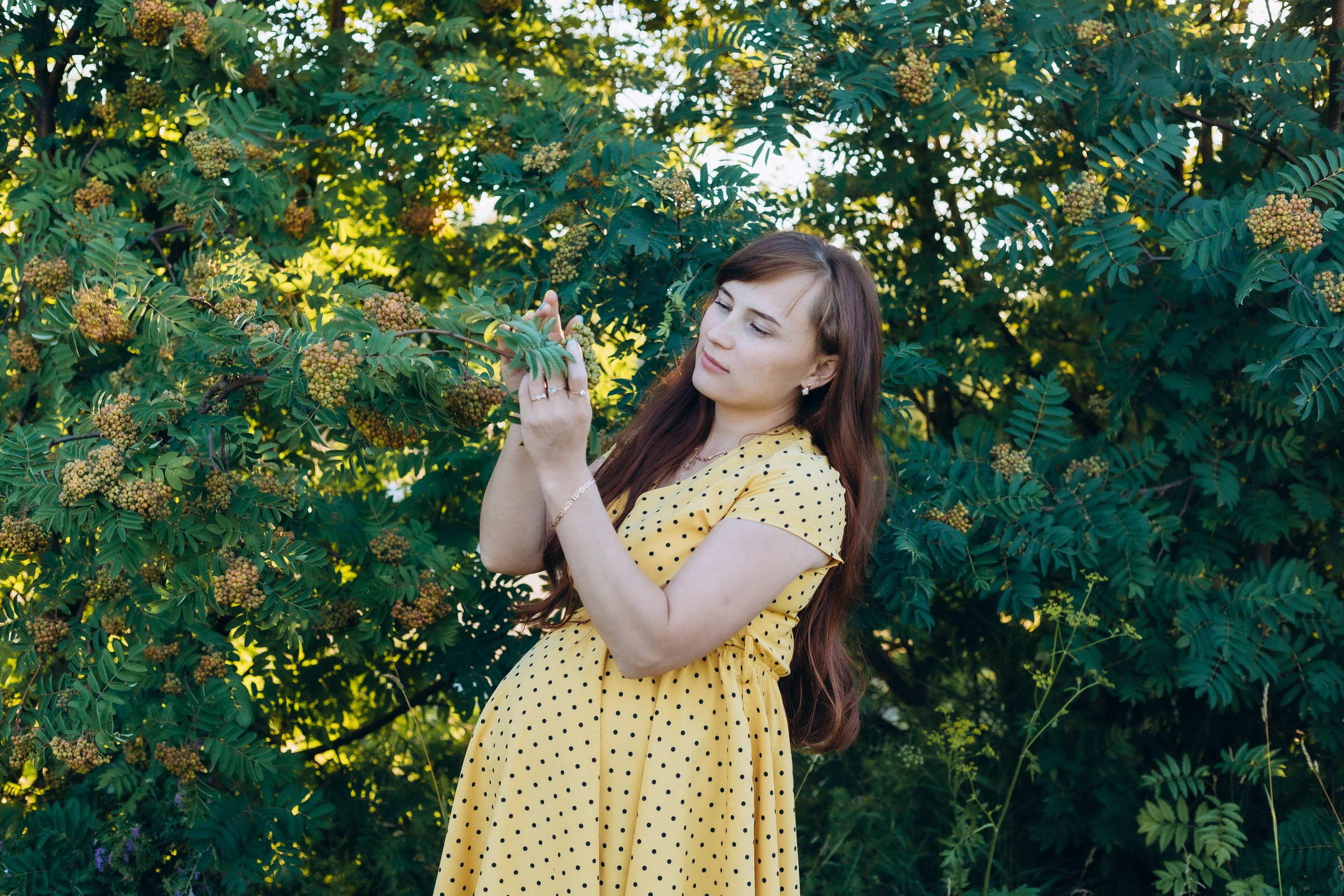 © Фотостудия "Олеся". Все права защищены. "Любое использование или копирование материалов или элементов дизайна сайта допускается только с разрешения правообладателя и со ссылкой на источник".