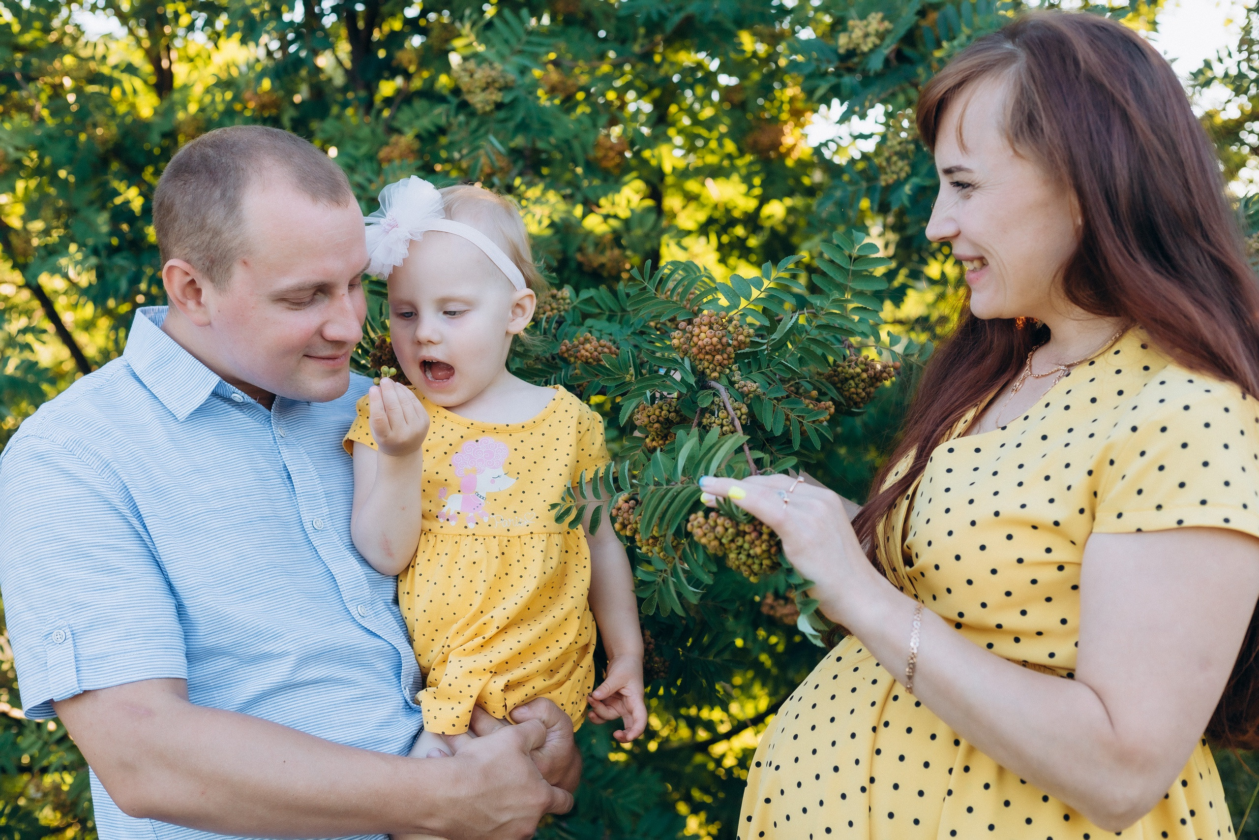 © Фотостудия "Олеся". Все права защищены. "Любое использование или копирование материалов или элементов дизайна сайта допускается только с разрешения правообладателя и со ссылкой на источник".