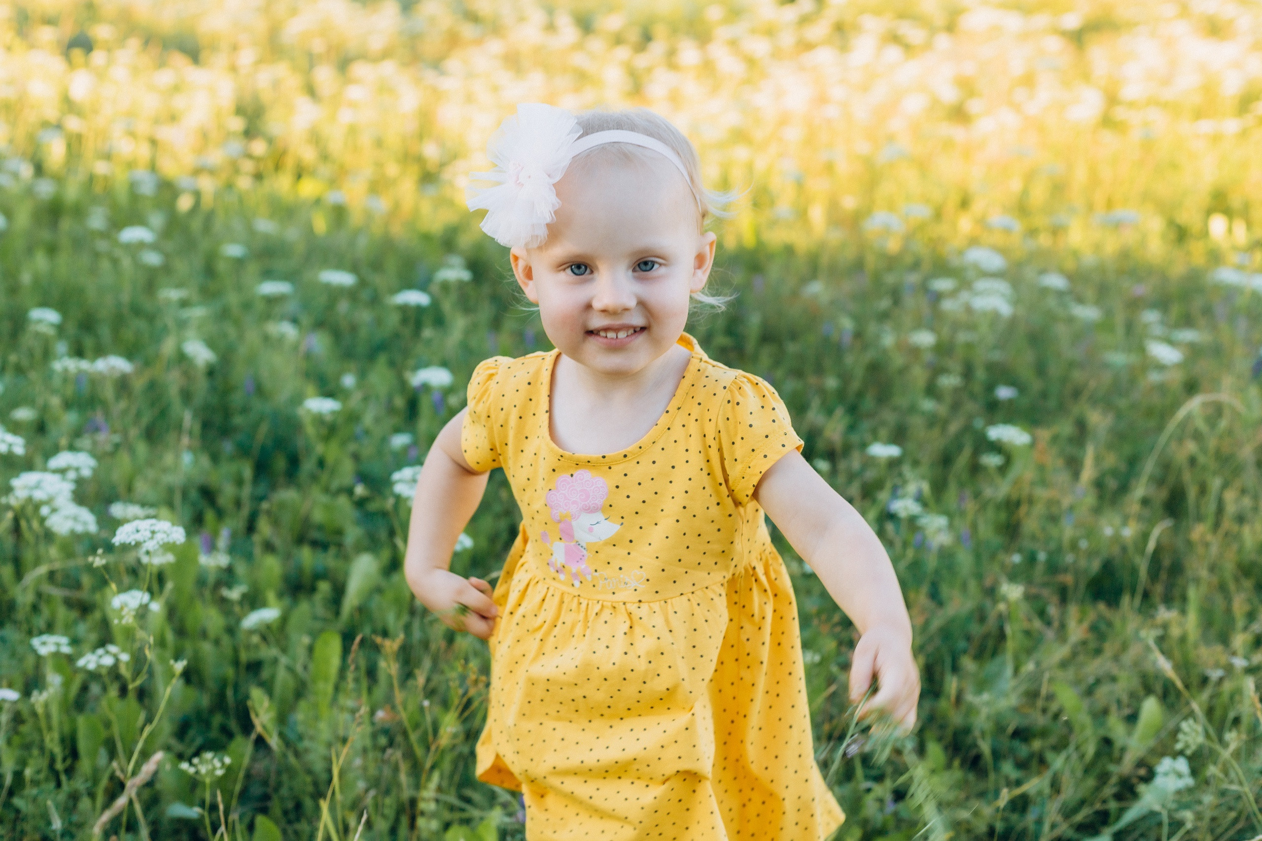 © Фотостудия "Олеся". Все права защищены. "Любое использование или копирование материалов или элементов дизайна сайта допускается только с разрешения правообладателя и со ссылкой на источник".