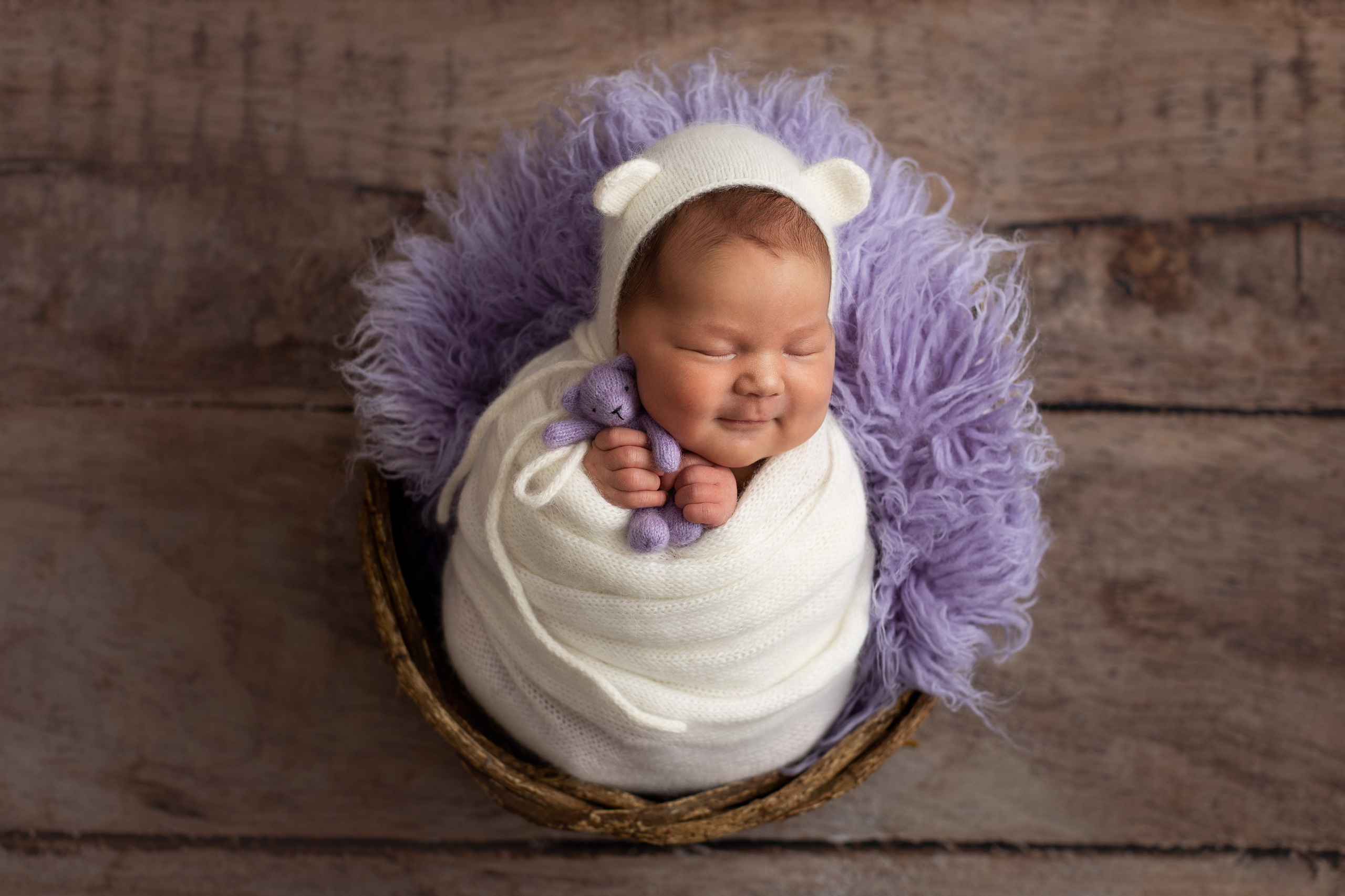 О фотосессии. Фотограф новорождённых в городе Щёлково и Москве Екатерина Фоменко