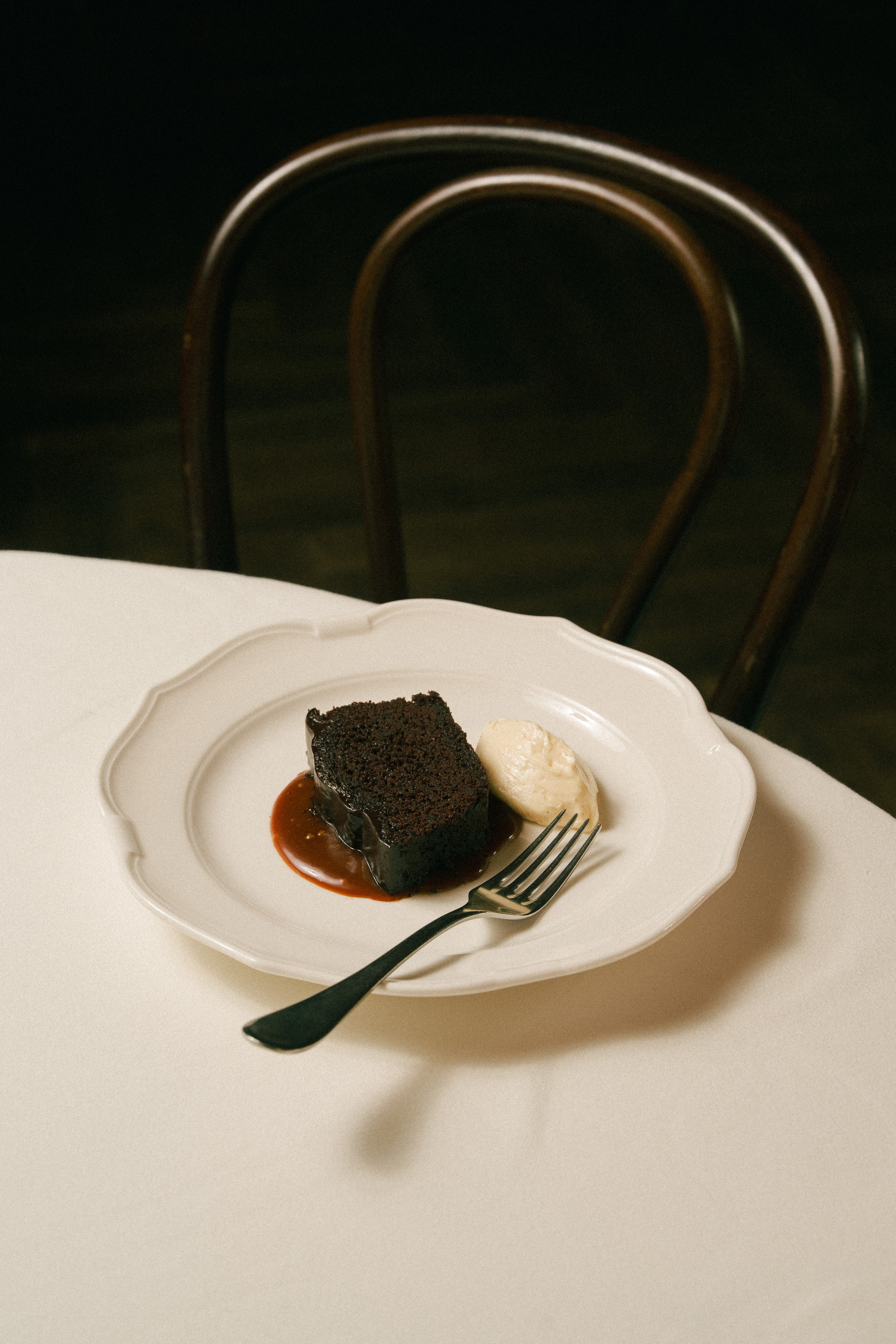 Фотограф Калинич Юлия