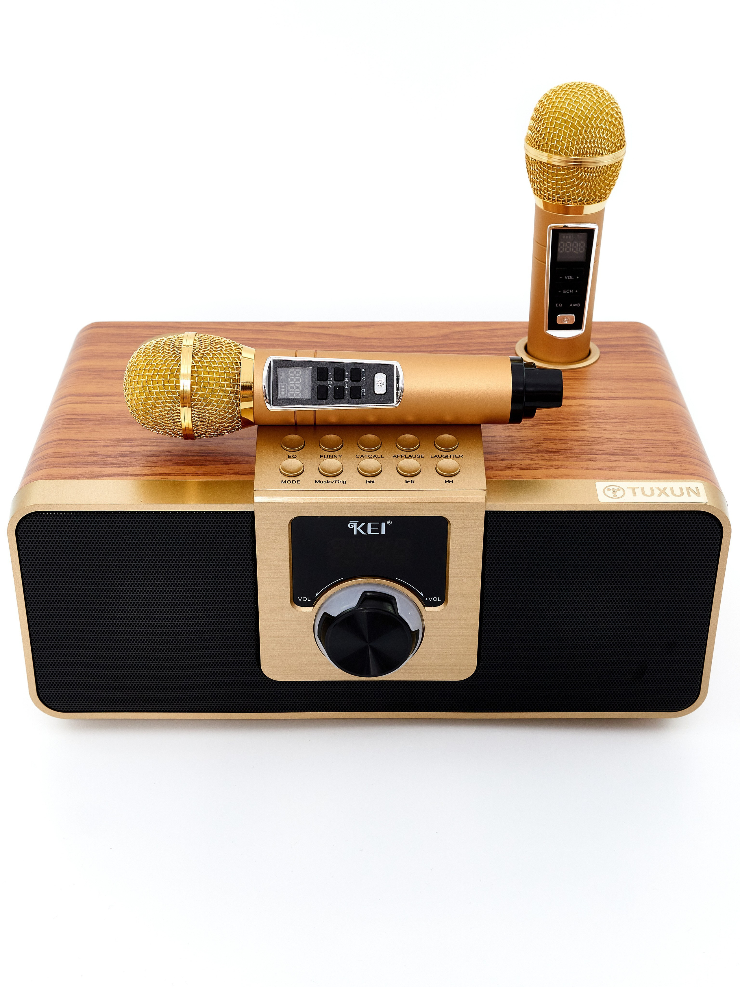 Предметная съёмка. Главная