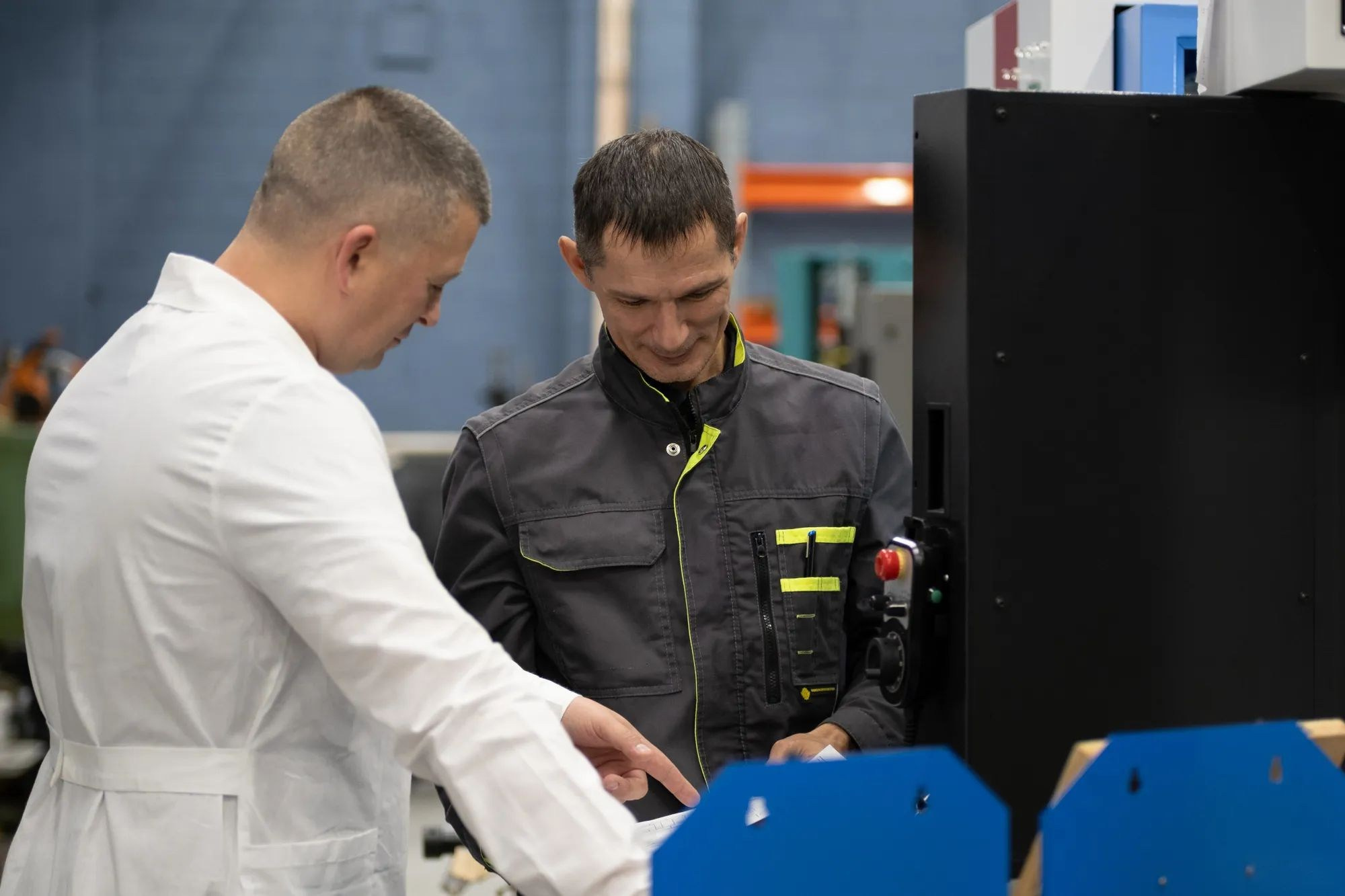 Персональные, твореские и деловые фотосессии. Андрей Руфеев. Профессиональная фото и видеосъемка в Москве