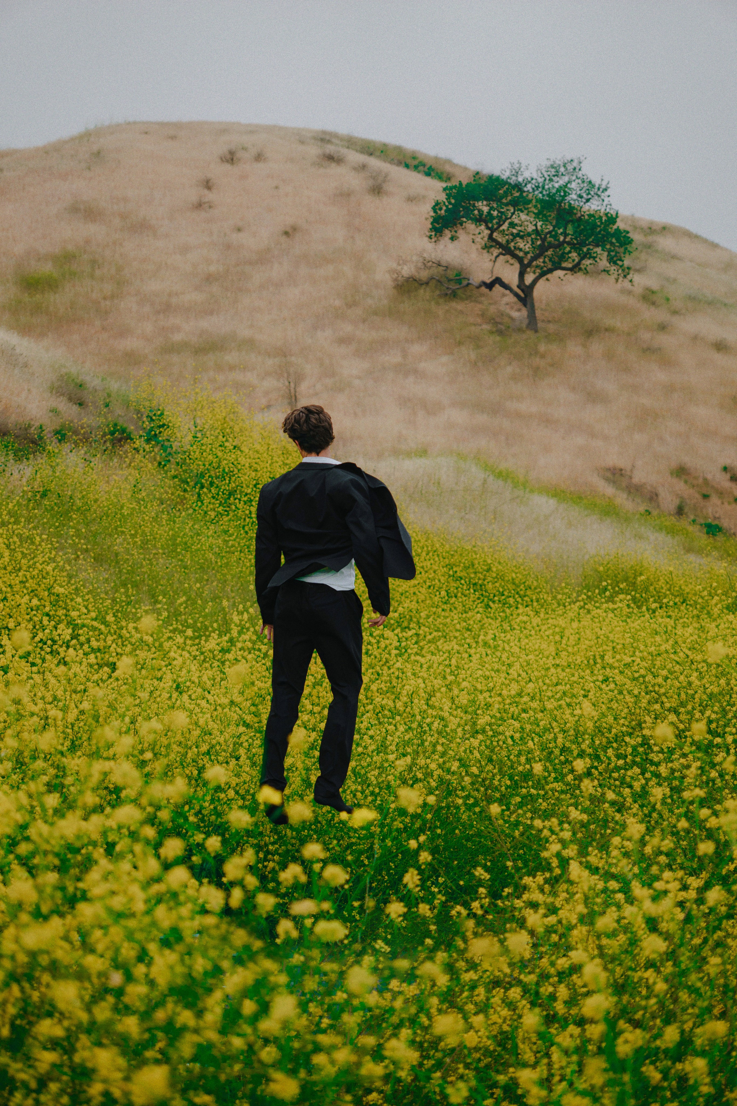 FASHION. Sura Group | Social media content and video production for businesses and brands in Los Angeles | Sura Content & SurkovFilm