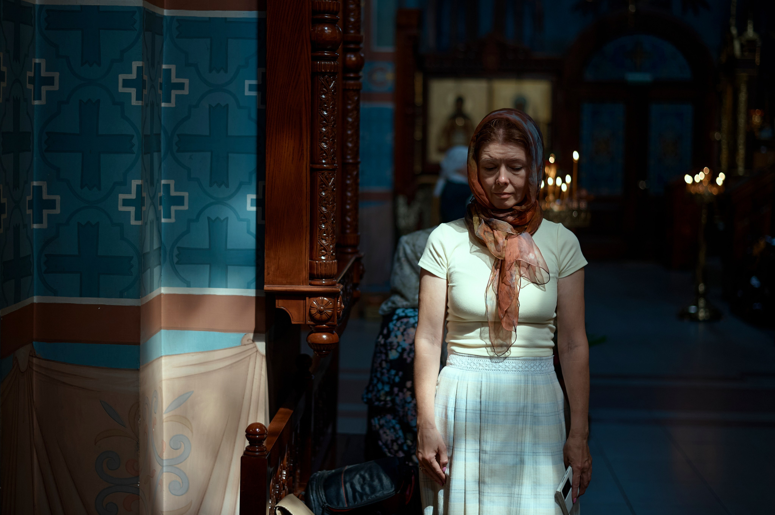 Фотограф — Данилов Михаил. Бизнес и контент фотограф — Михаил Данилов | Москва, Видное, Домодедово