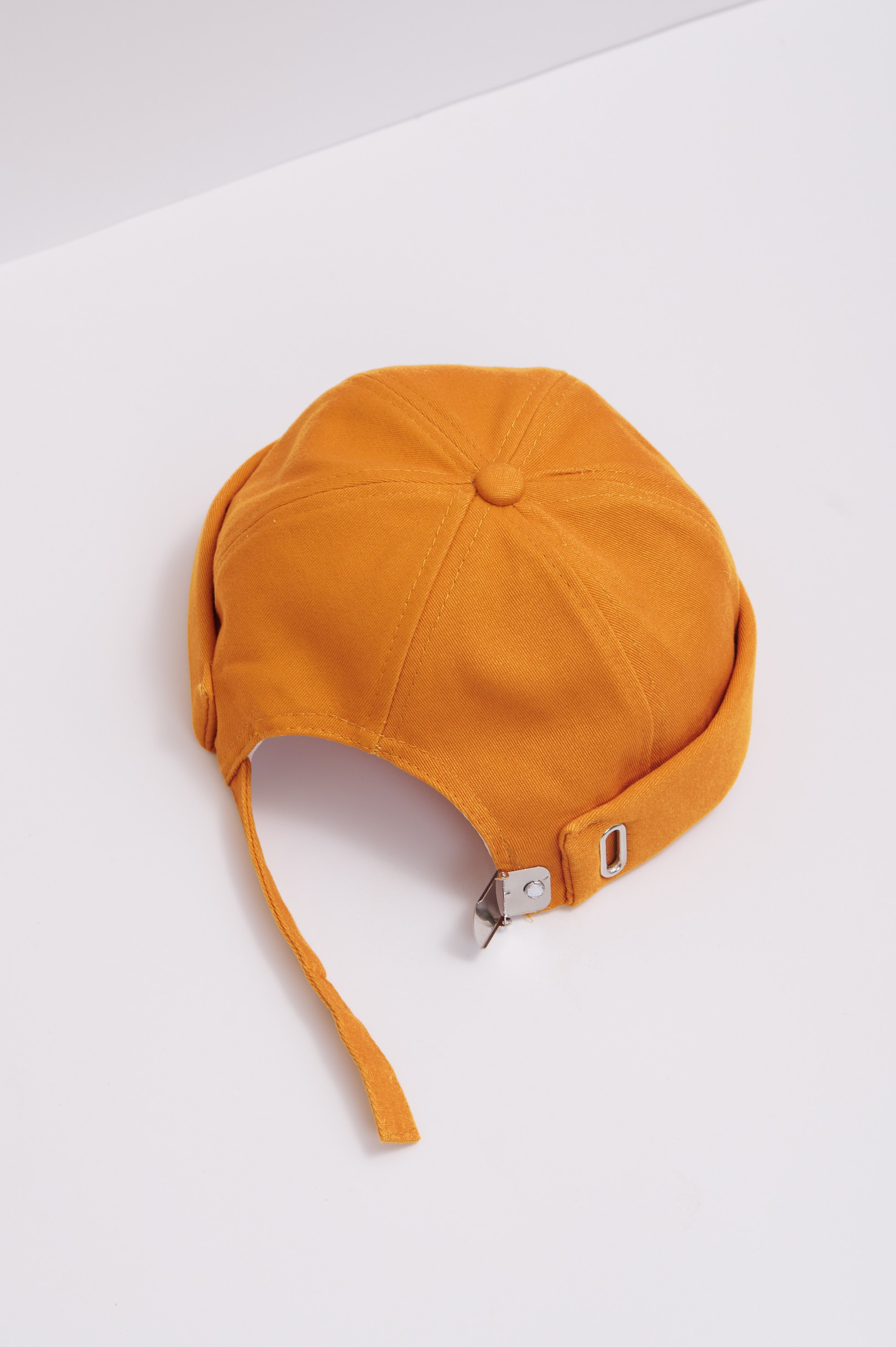 Съемка Докеров и Панам. Коммерческий фотограф в Казани Ксения Добролюбова