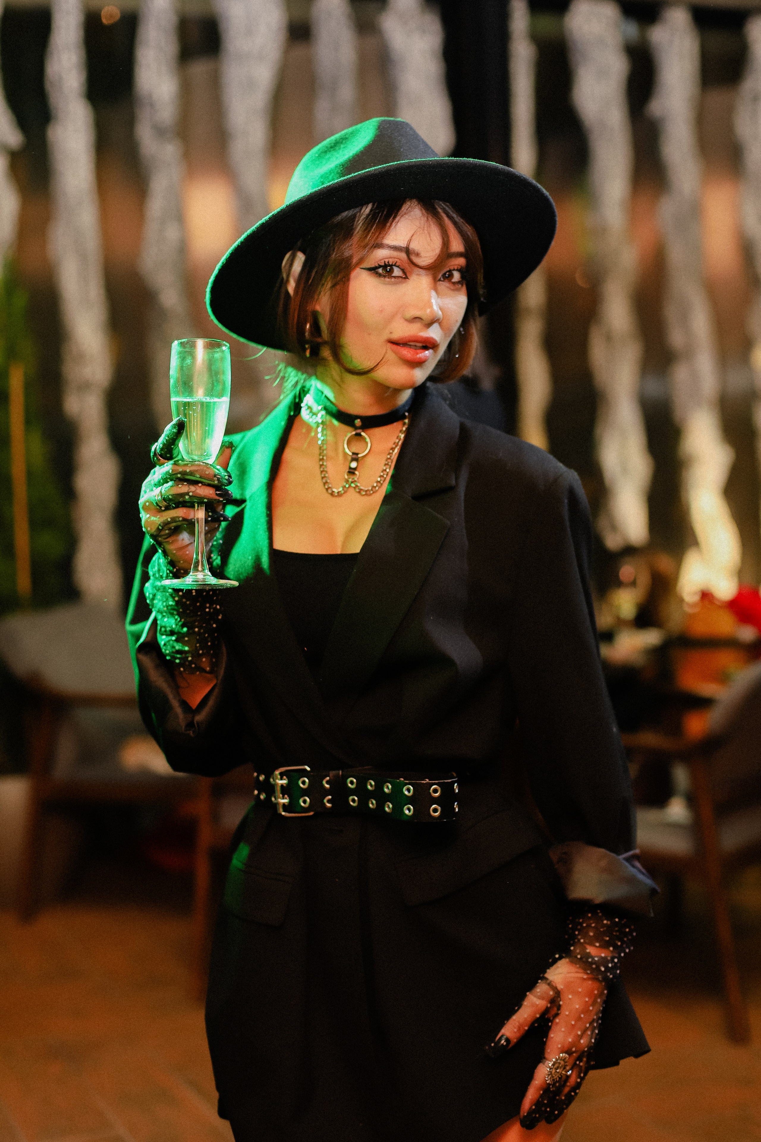 Корпоратив QM | 5.12. Фотограф в Алматы и Москве Даша Пушкина