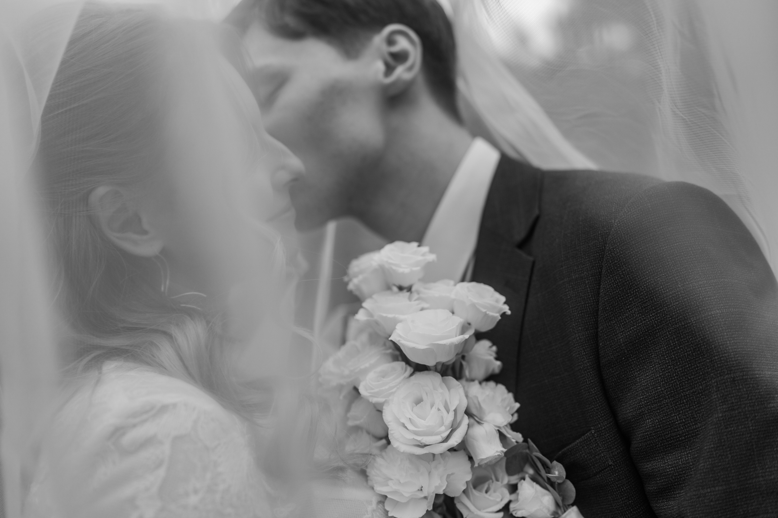 Свадьба Денис и Вера. Свадебный и индивидуальный фотограф Аля Мамакова