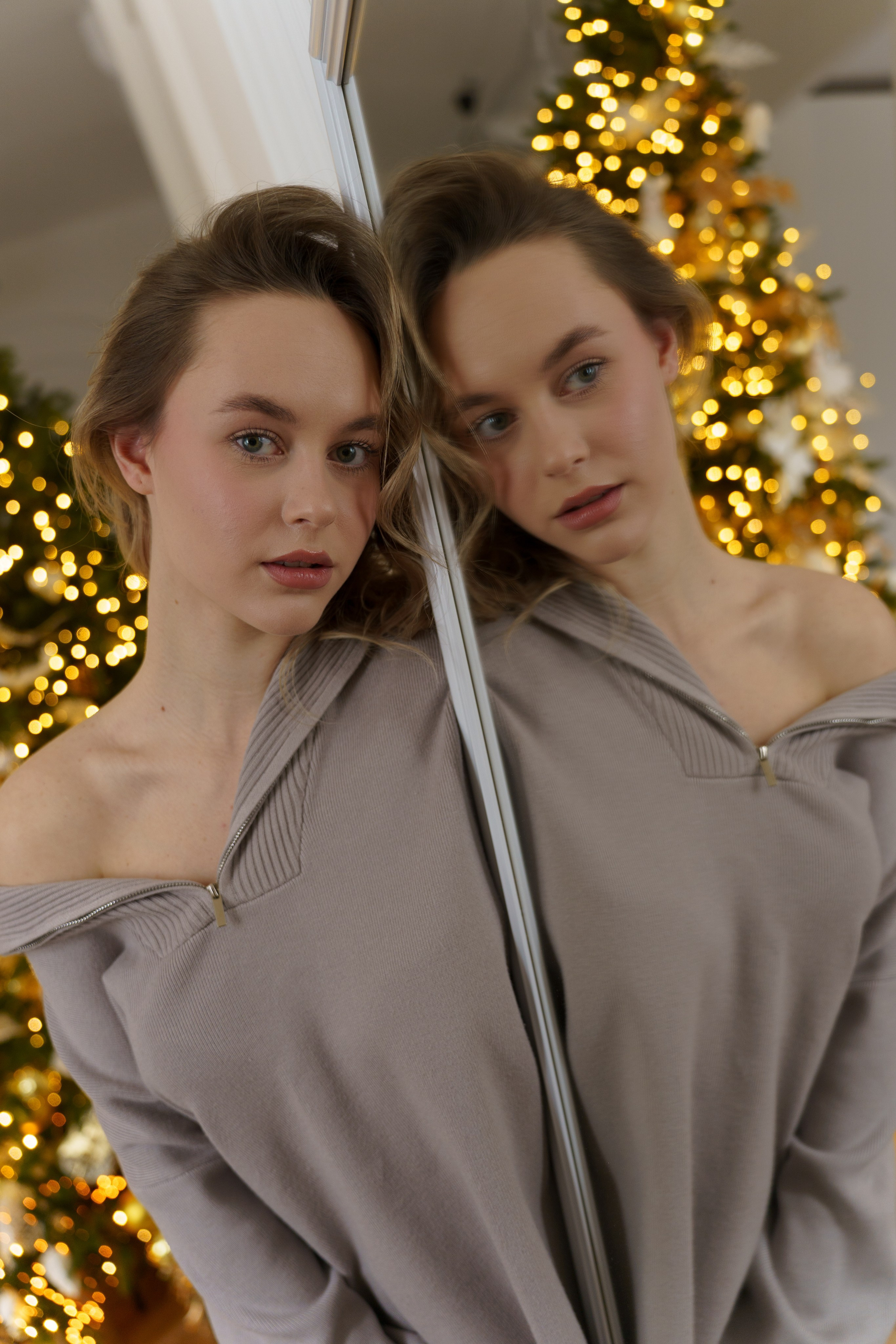 Your Photographer in Dubai Kirill Perepelkin