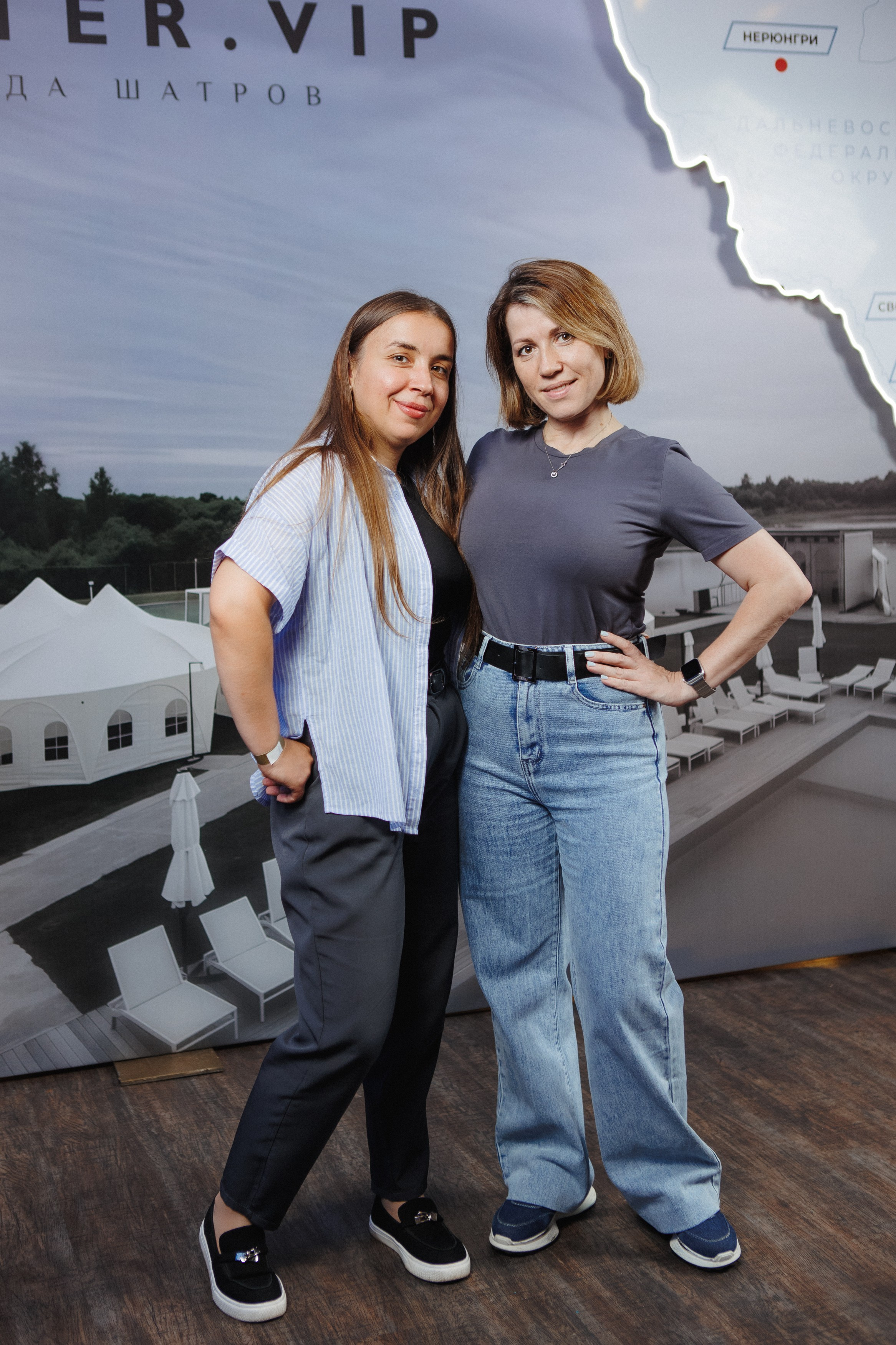 SHATER.VIP — 10 ЛЕТ. СВОИ. ФОТООТЧЕТЫ-СОБЫТИЯ-МЕСТА