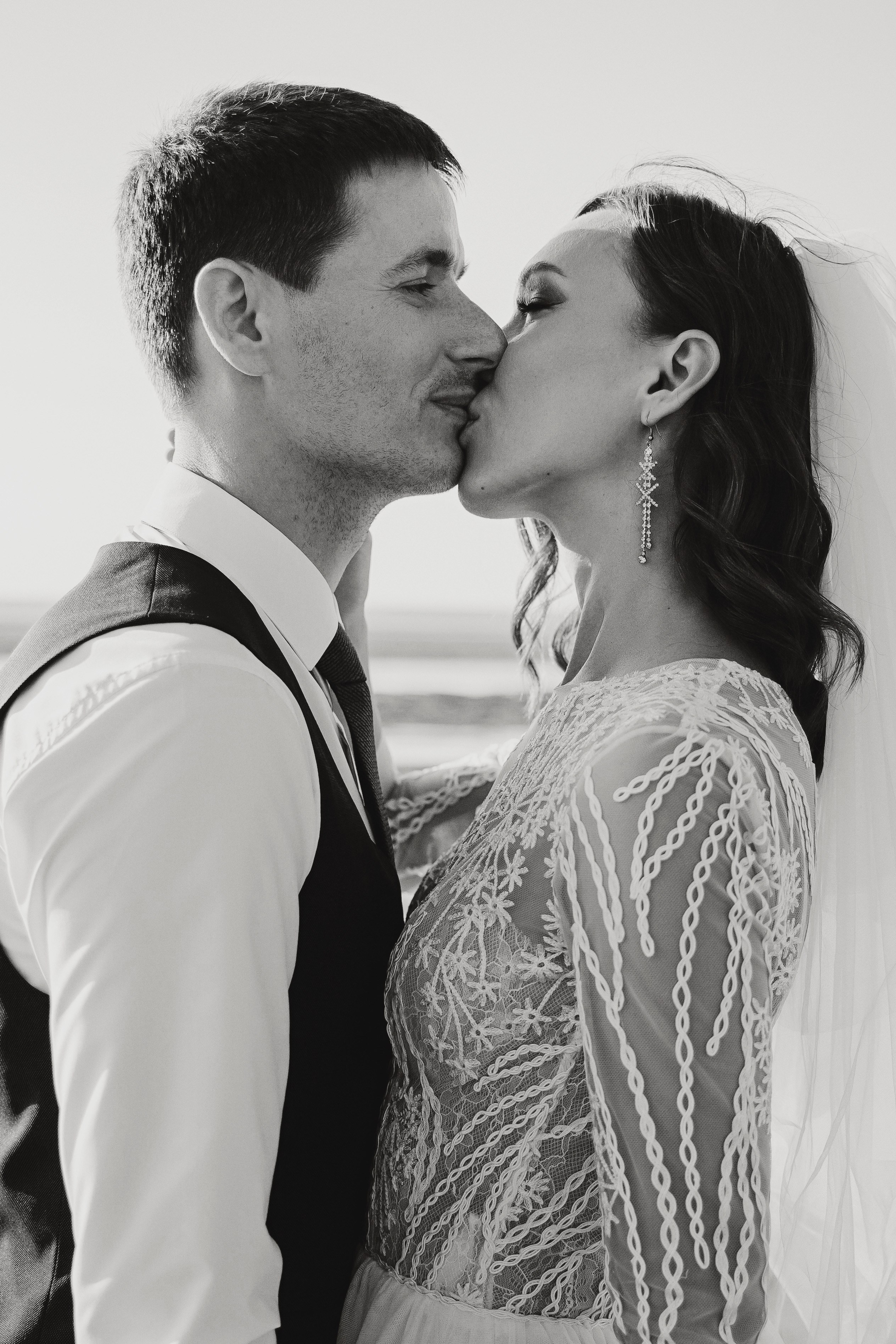 Свадебная фотосессия. Семейный lifestyle фотограф в Санкт-Петербурге Людмила Пахомова