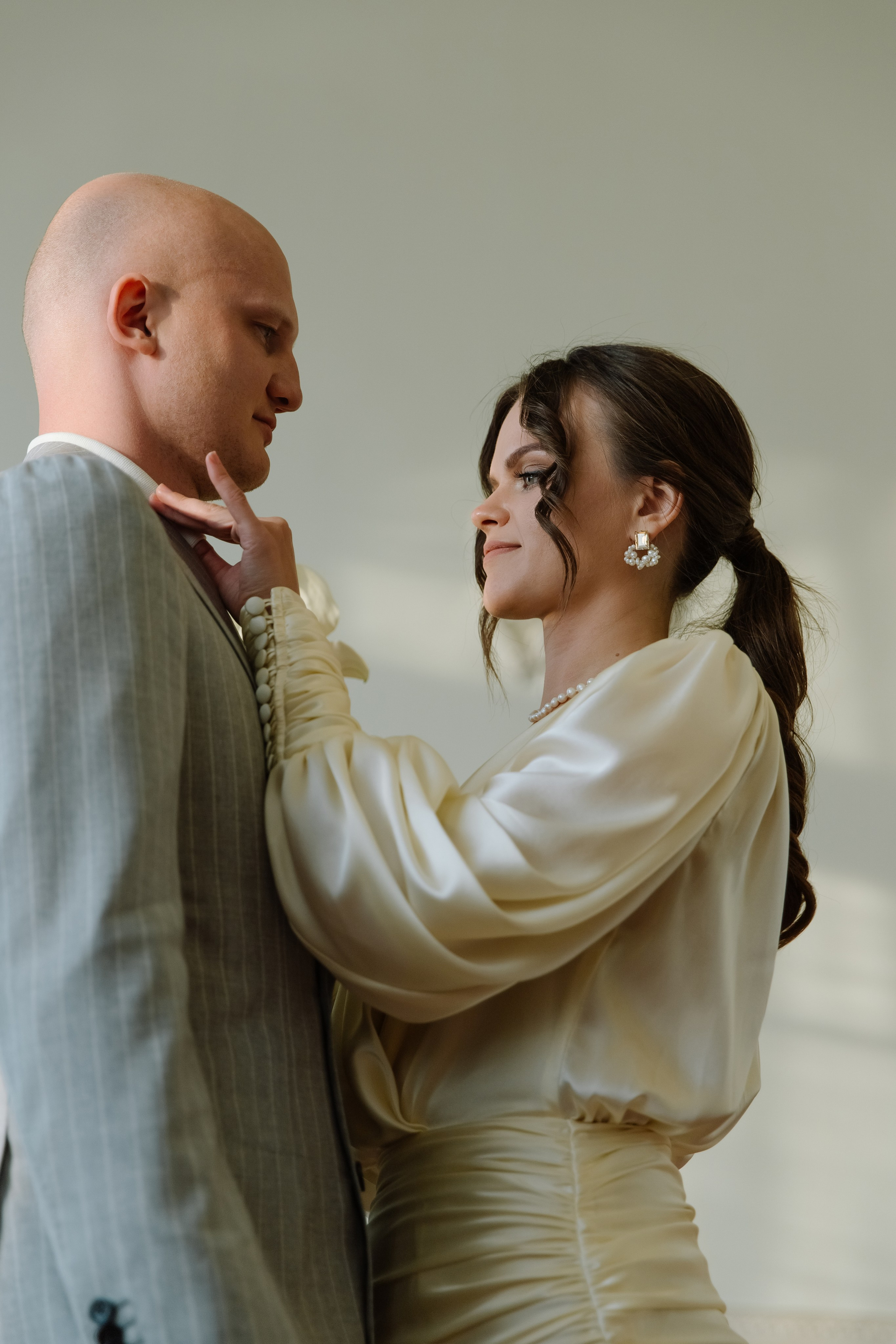 Лера | Валера