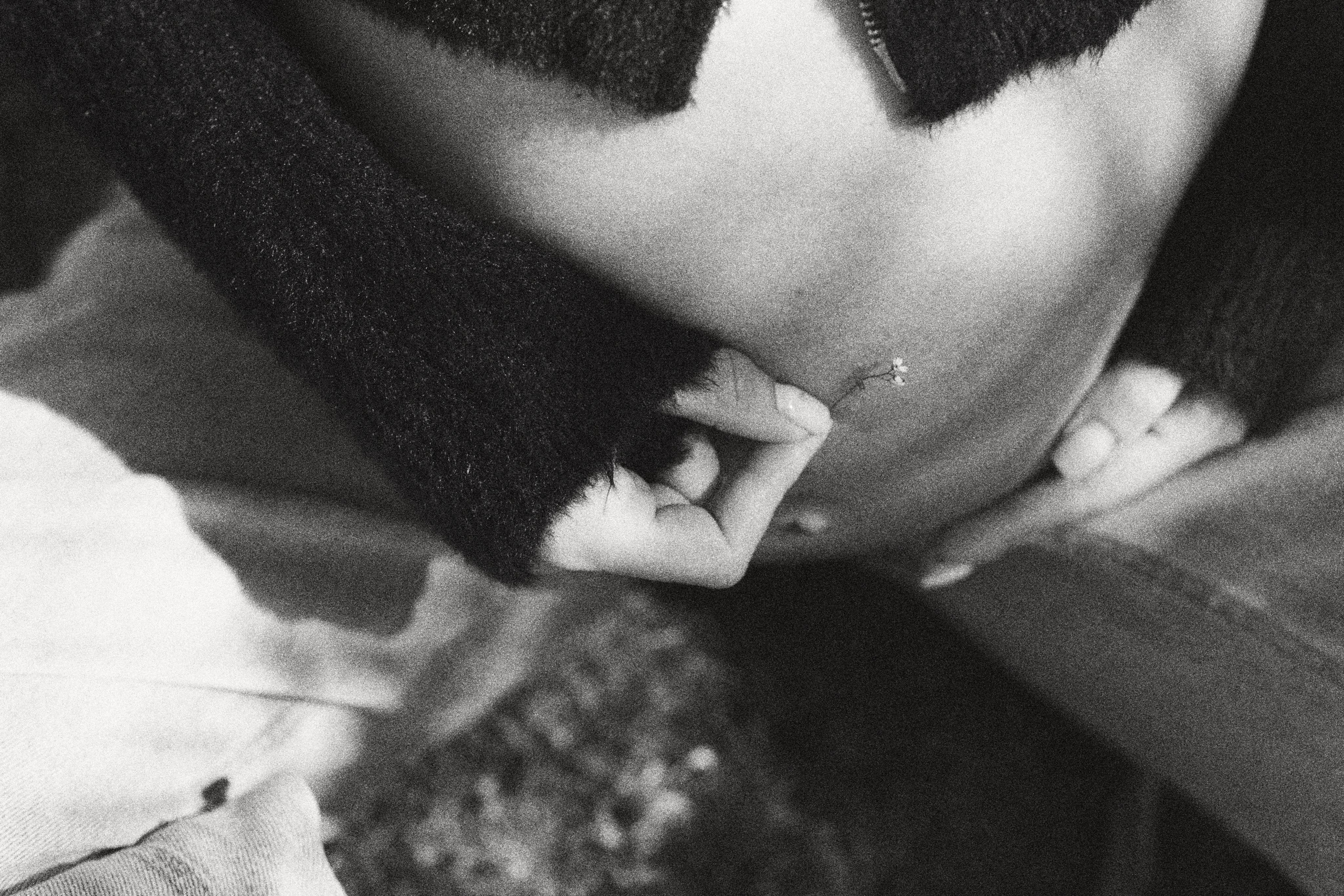 Индивидуальный фотограф Ахметова Эля, Крым