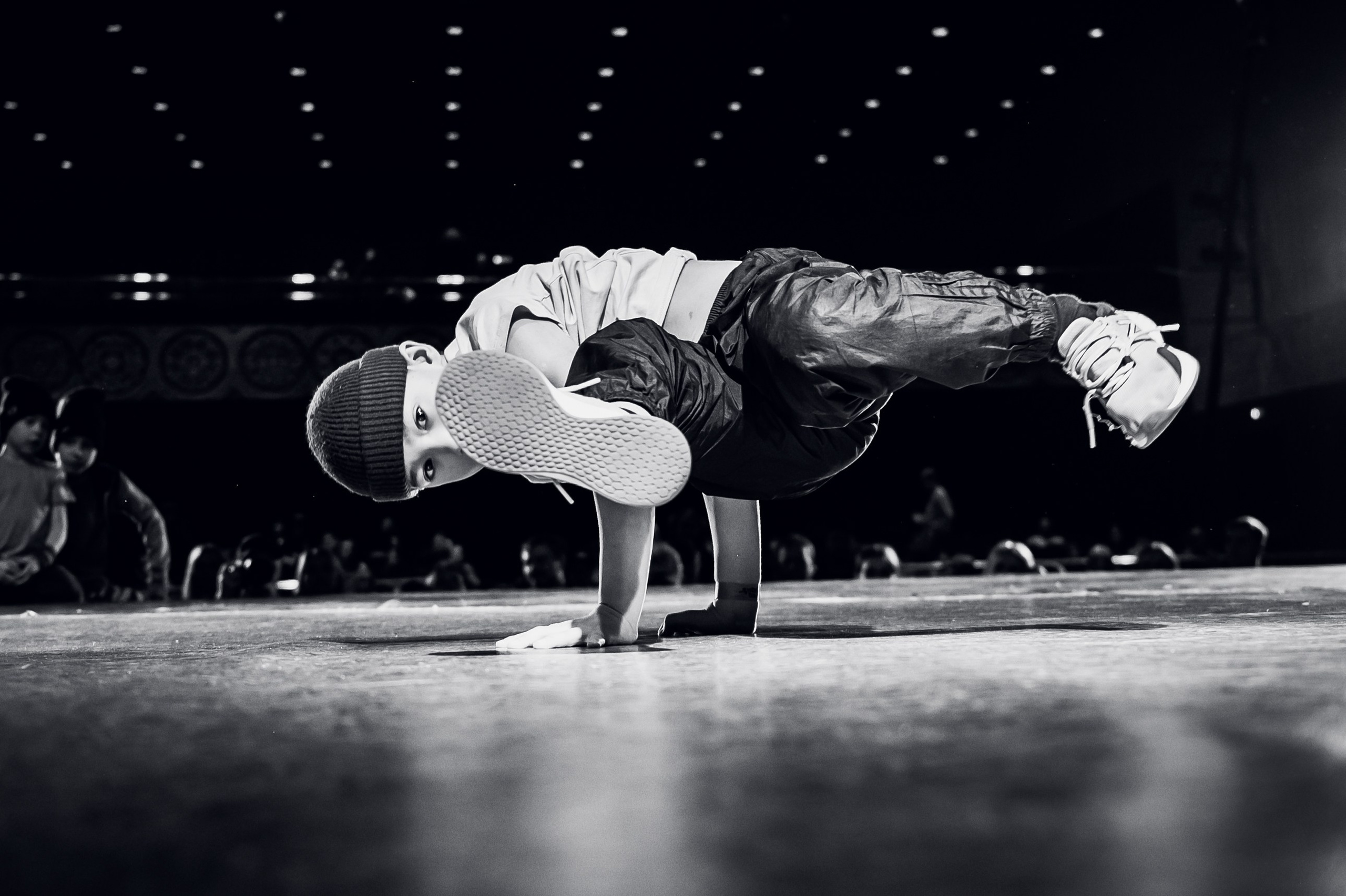 Репортажная съемка Красноярск,  фотосъемка конференций, юбилеев. Юлия Раскова — Портретный и семейный фотограф в Красноярске