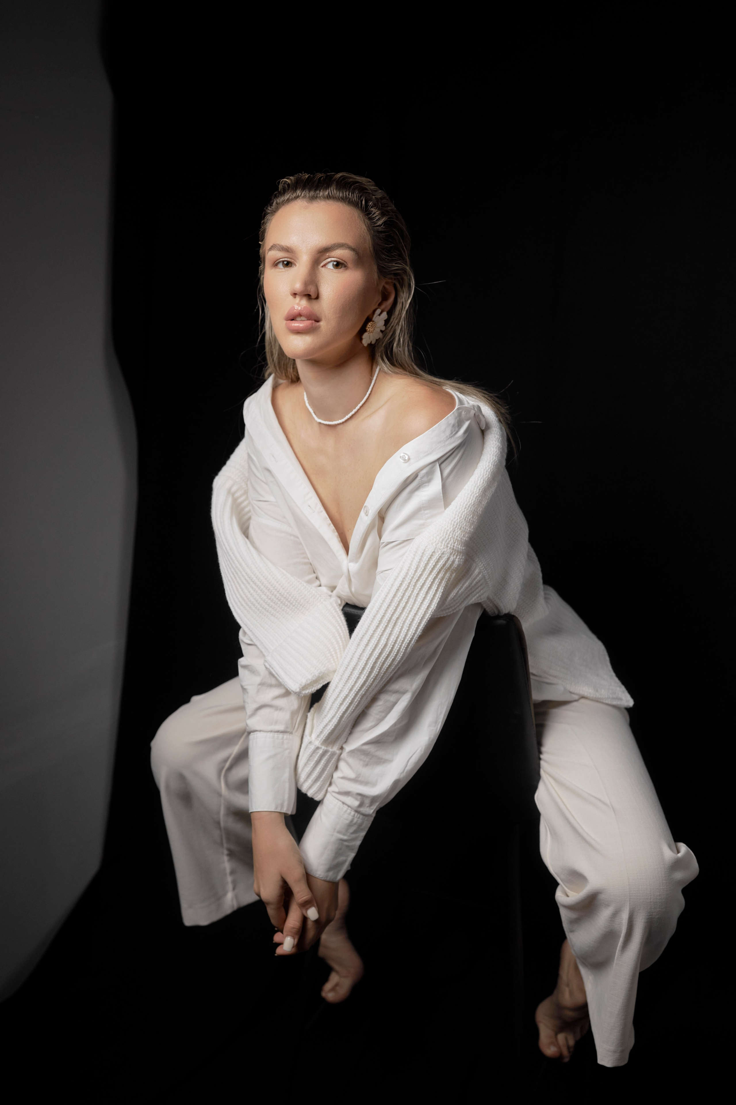 Свадебный фотограф во Владивостоке: профессиональная фотосъемка под ключ. Свадебный фотограф во Владивостоке