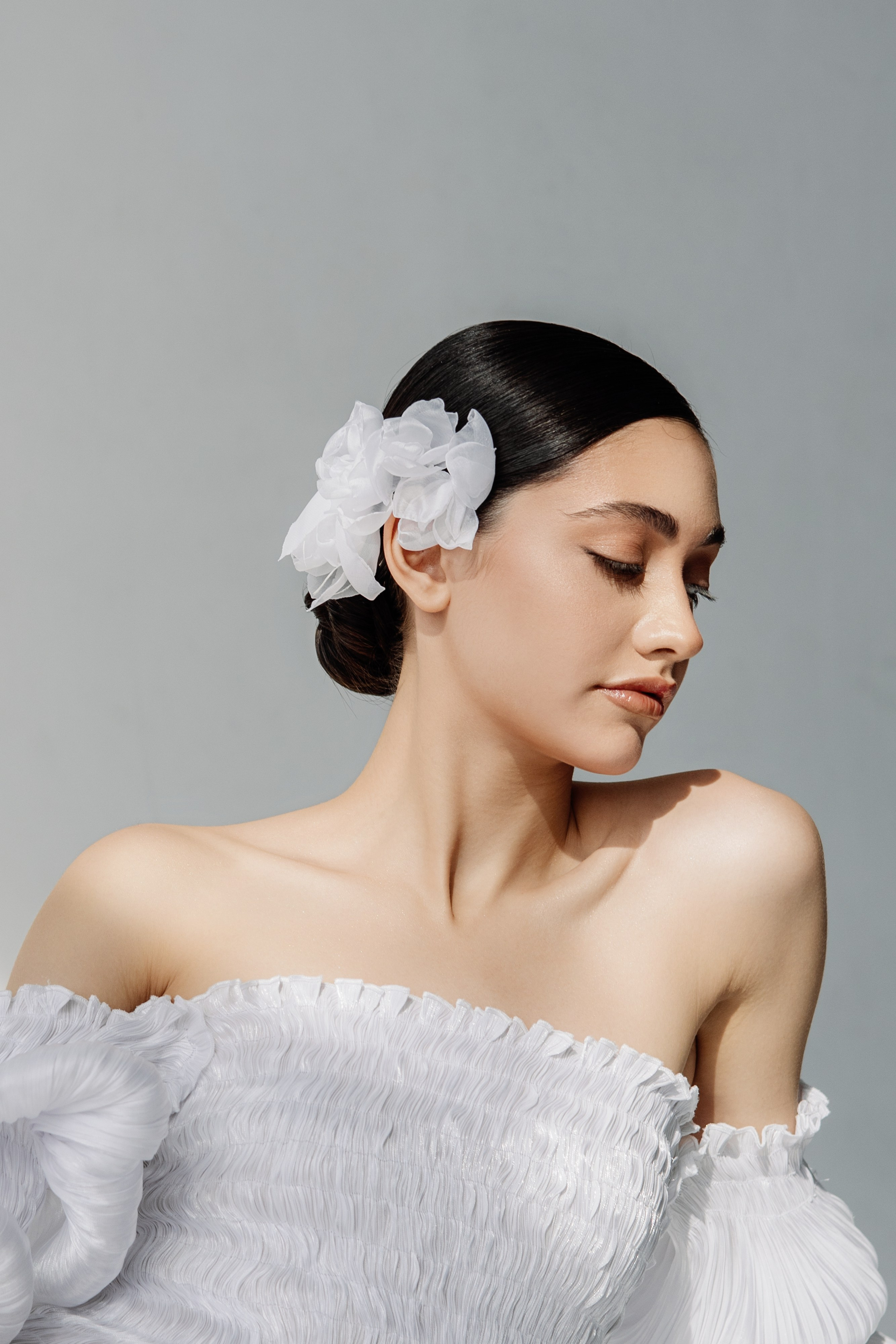 Свадебные серии — свадебный фотограф Владивосток, эмоции и стиль. Свадебный фотограф во Владивостоке