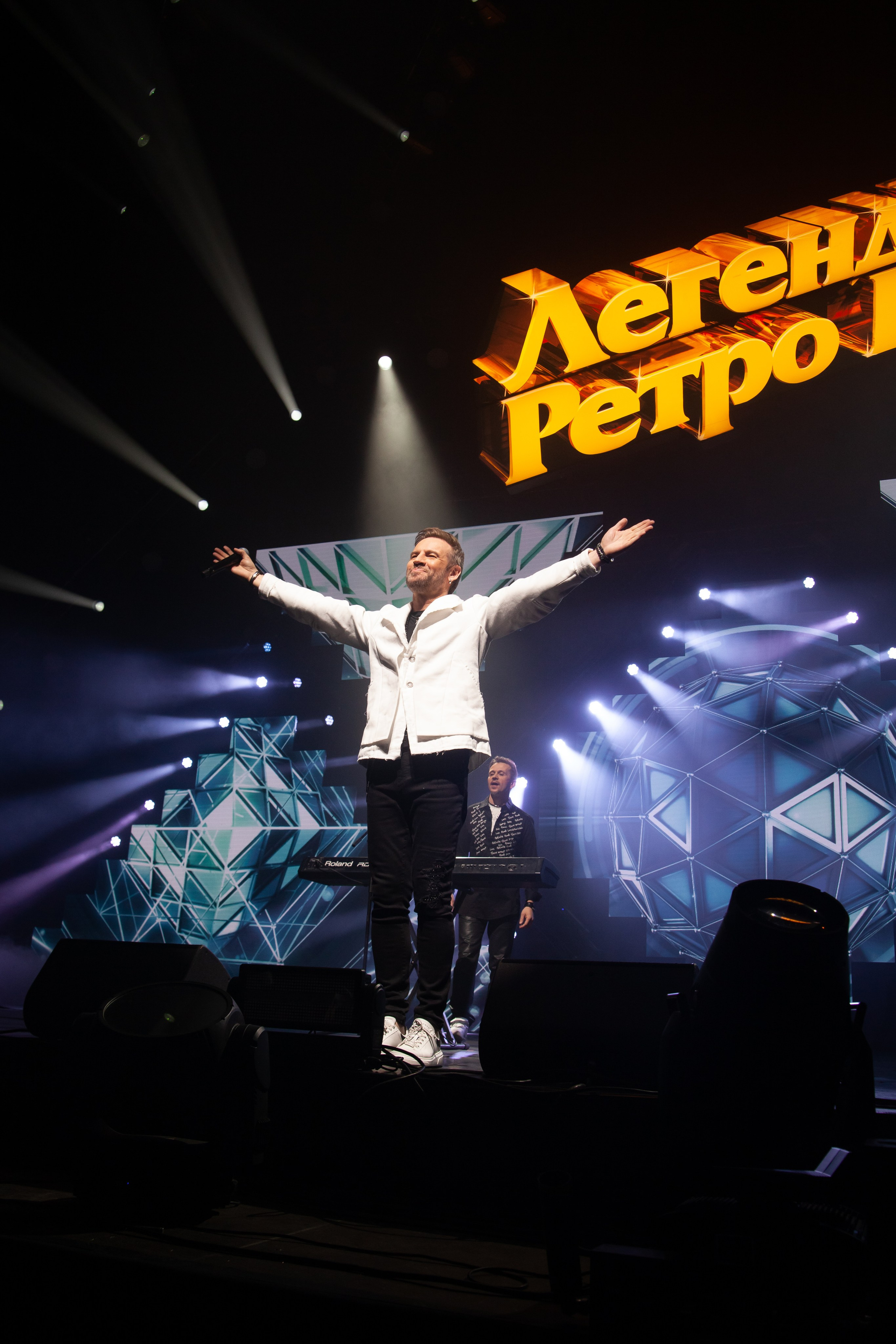 Портфолио. Репортаж. Портретный фотограф в СПб Ирина Маринина