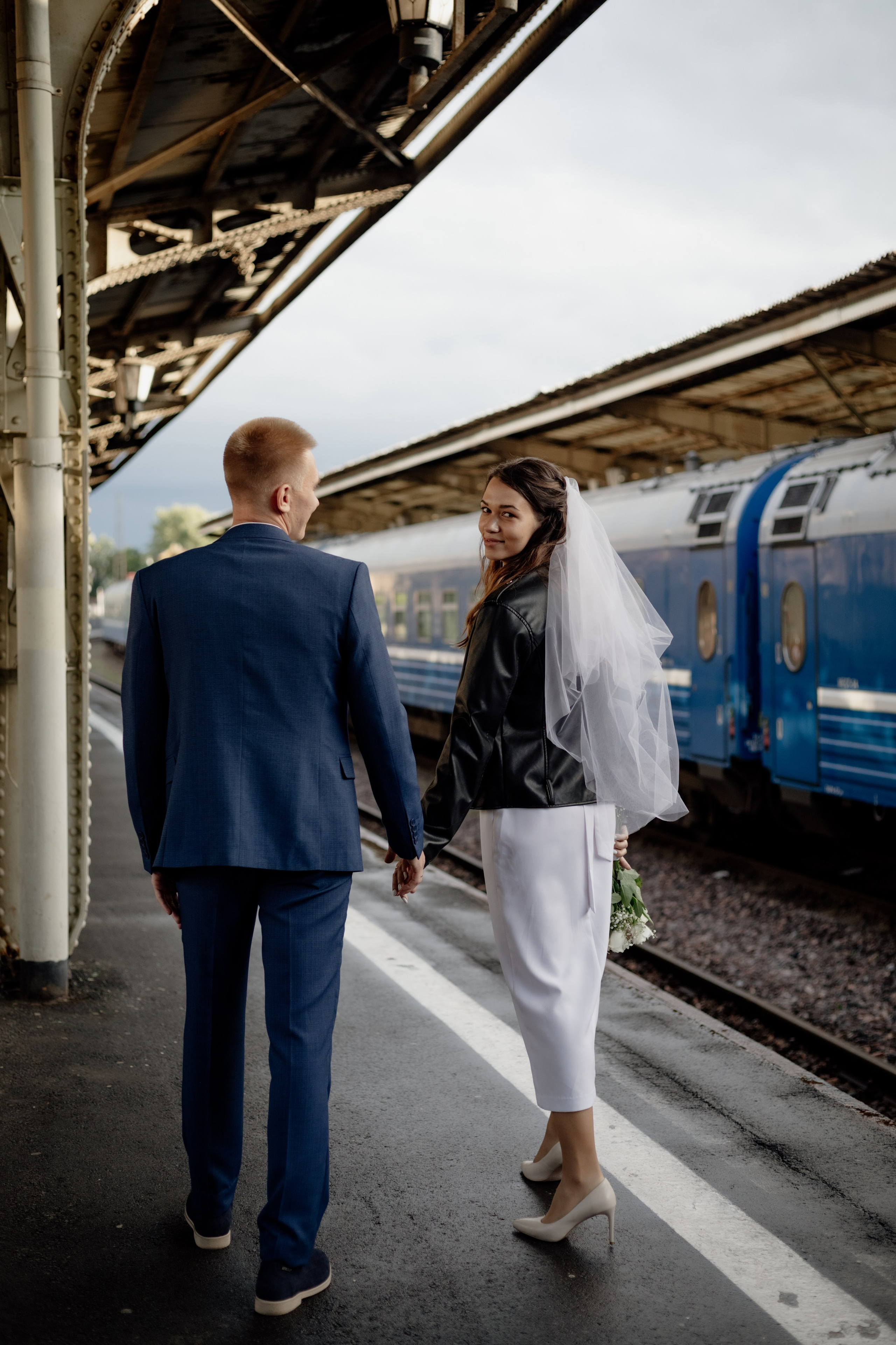 ЛОКАЦИИ. Фотограф в Санкт-Петербурге Разиля Идиятуллина