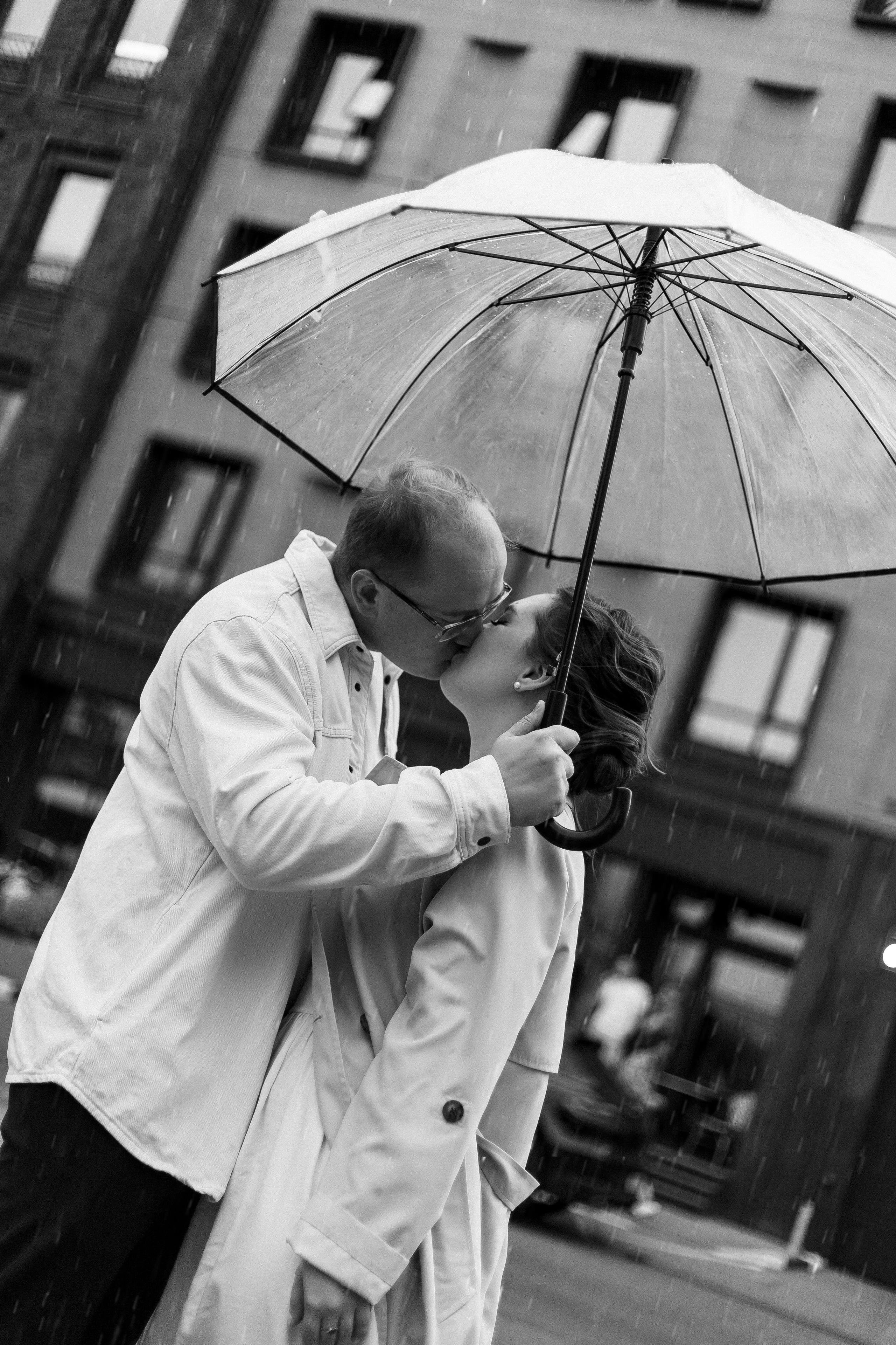 Love story Маша и Сережа. Свадебный фотограф в Нижнем Новгороде Генеральская Ира