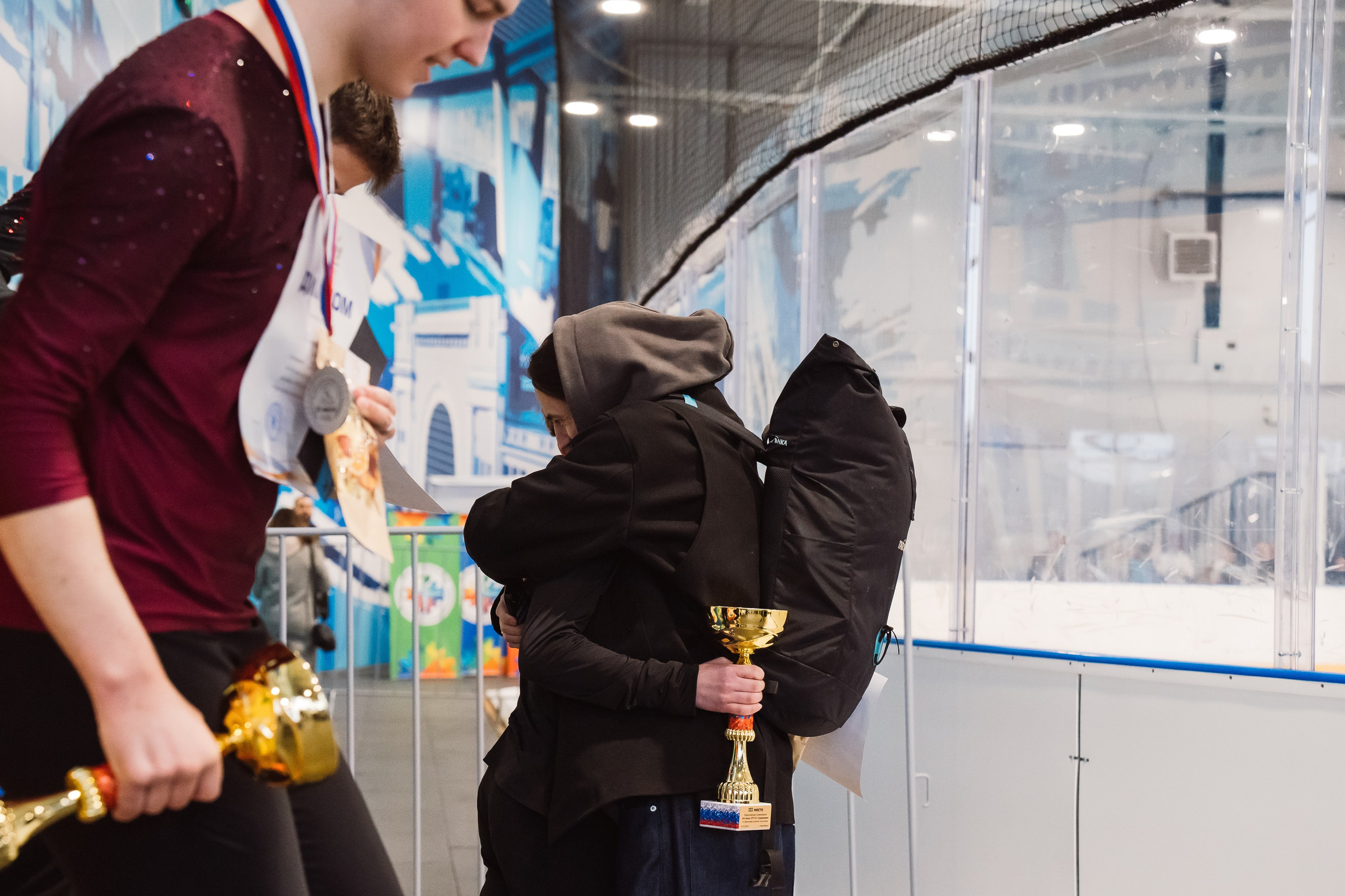 Всероссийские соревнования «На призы ЗТР В. Н. Кудрявцева». Воробьева Ксения — Спортивный и танцевальный фотограф Новосибирск