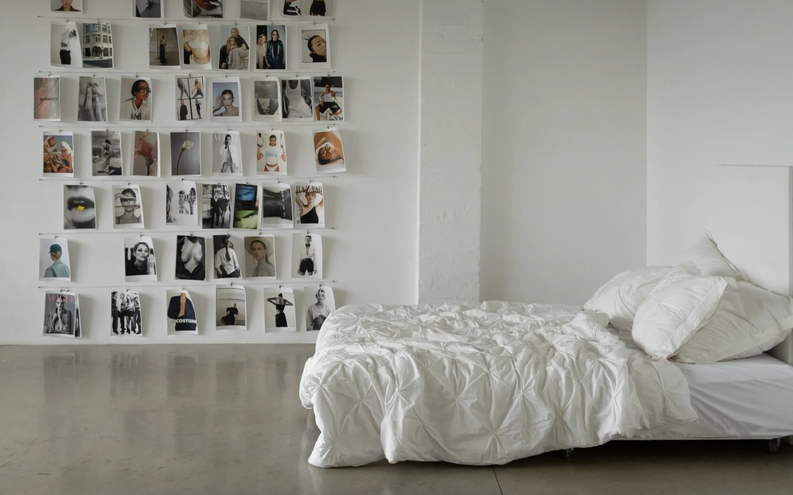 Подборка фотостудий в Санкт-Петербурге. Пленочный фотограф в Санкт-Петербурге Ксения Давыдова