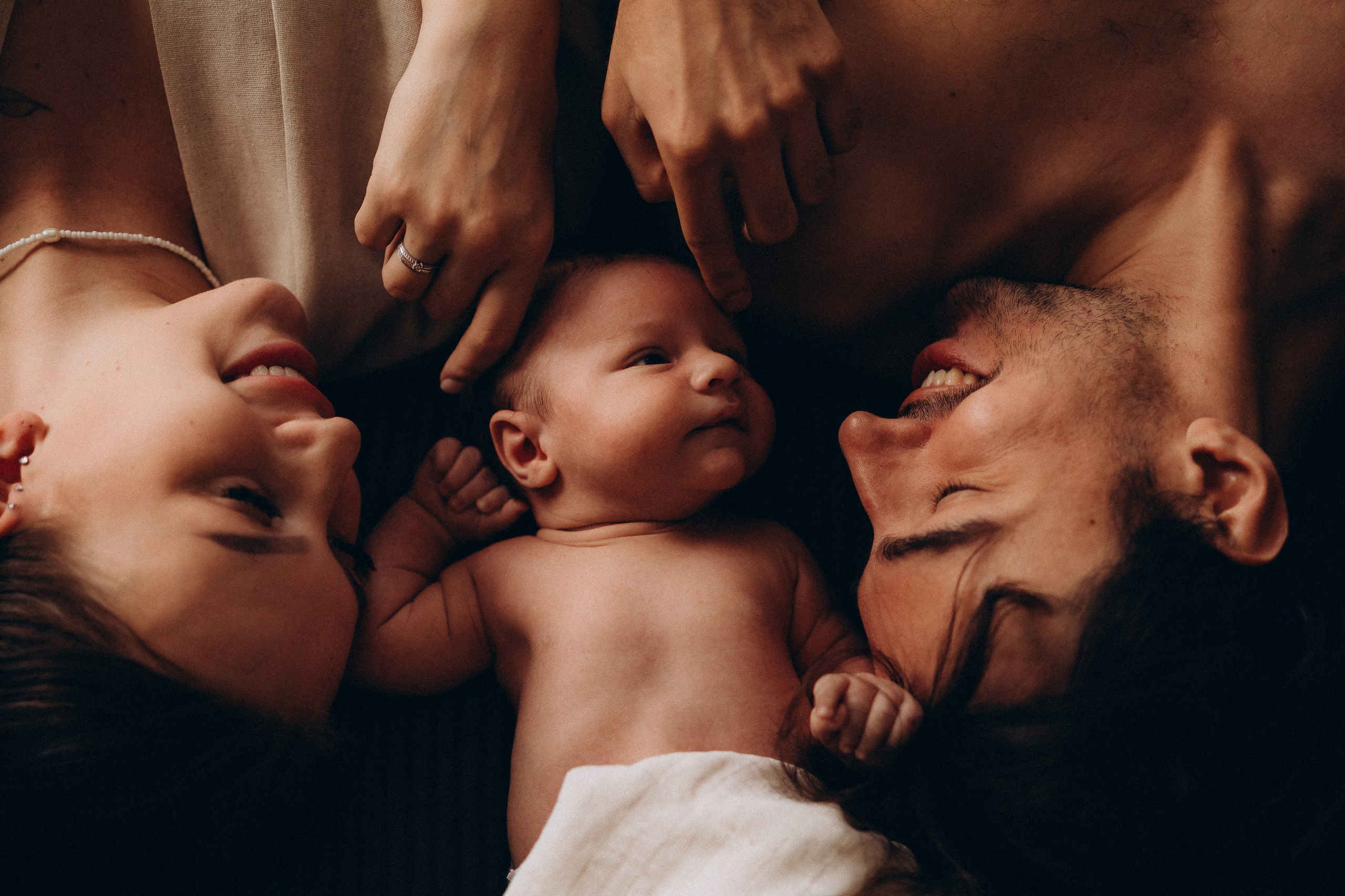 Евгения Пелипас