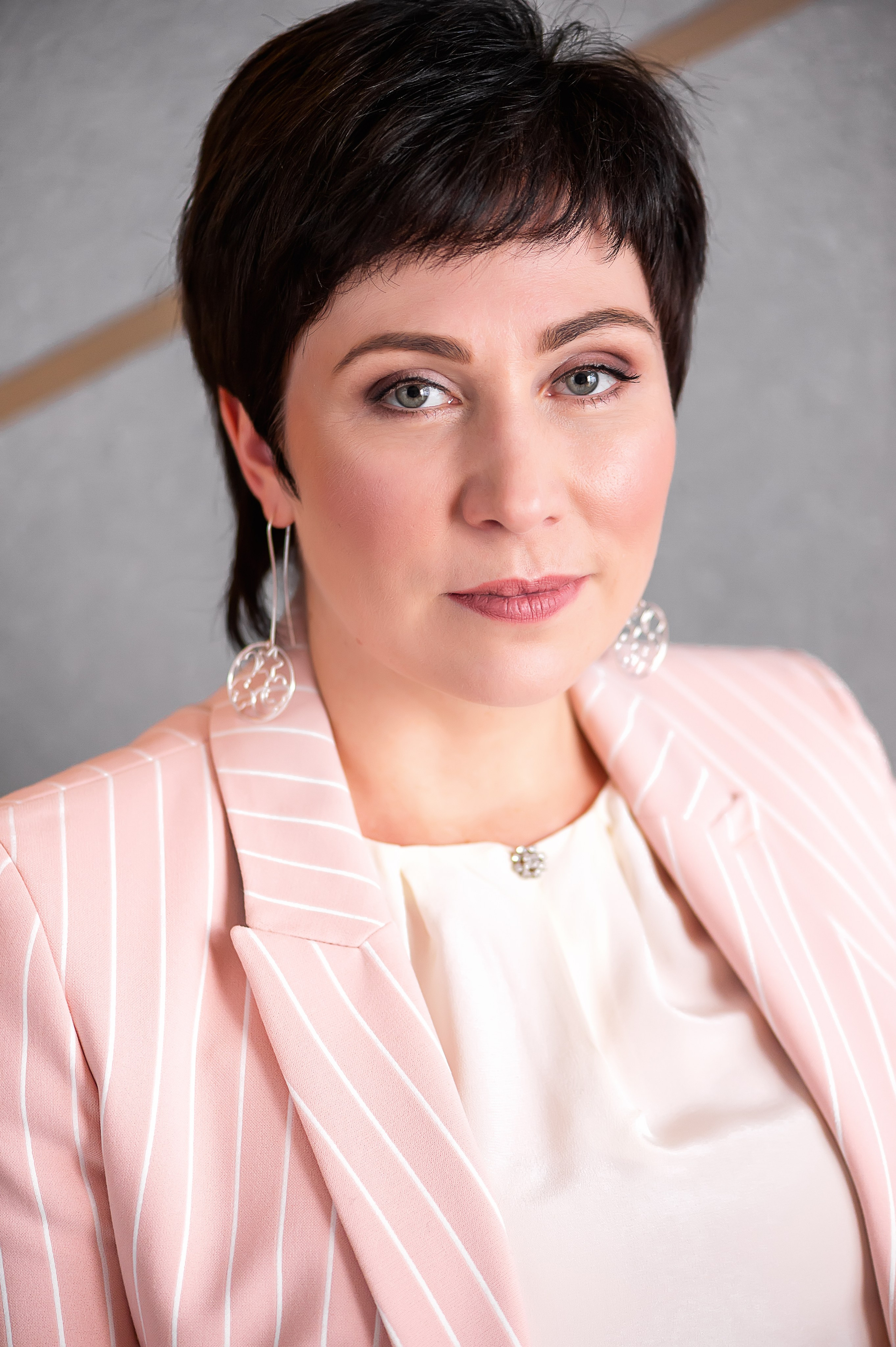 Контентная фотосессия. Бизнес портрет. Фотосессии в Москве, женский и семейный фотограф Юлия Михайленко