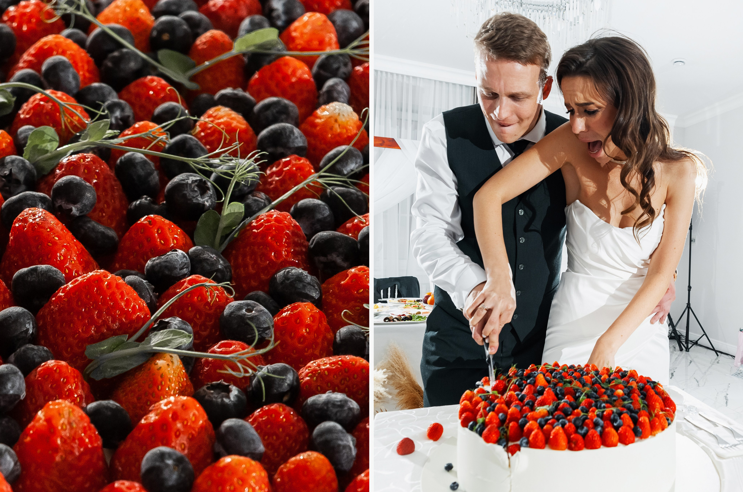 Свадьбы. Свадебный фотограф в Екатеринбурге Артём Зайнетдинов