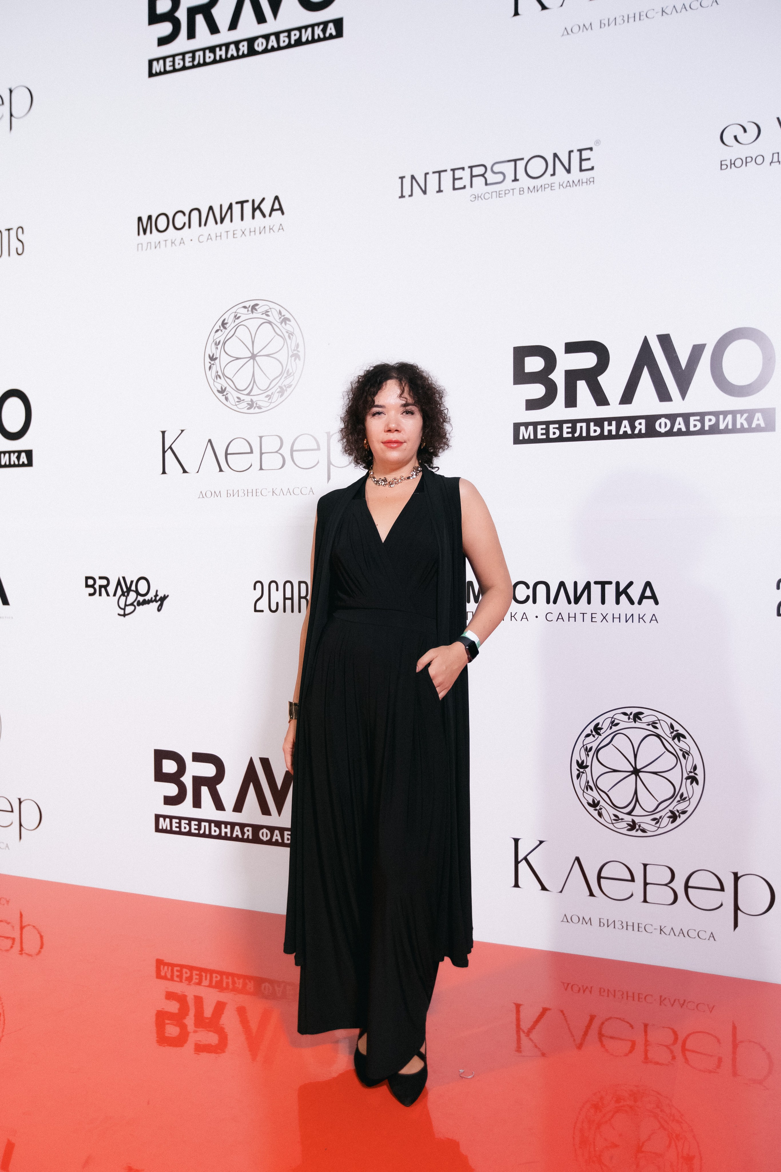 BRAVO BIRTHDAY 13 — PART I. СВОИ. ФОТООТЧЕТЫ-СОБЫТИЯ-МЕСТА