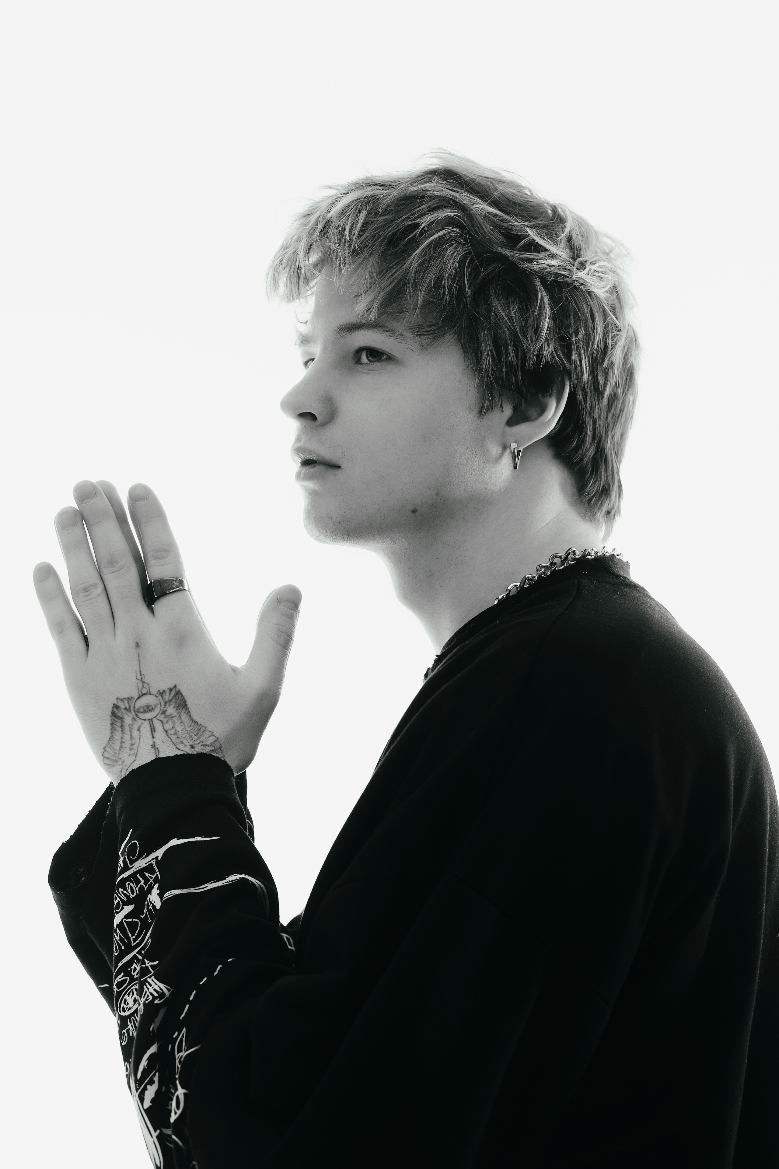 Фотограф Арина Асылгузина