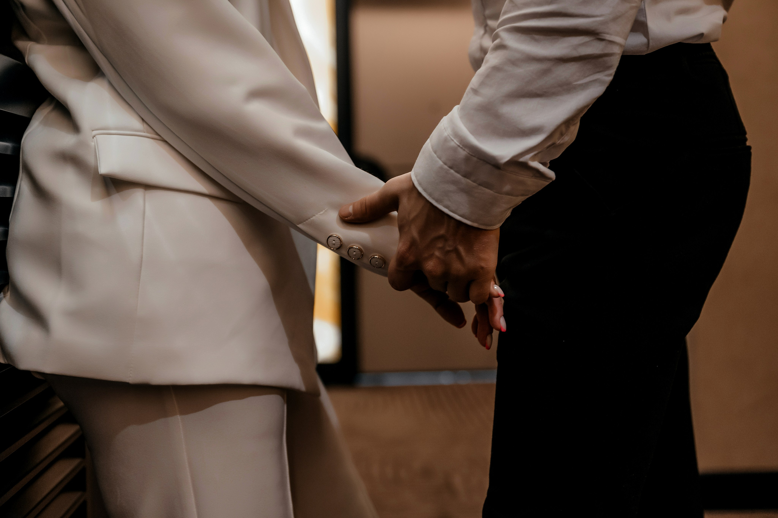 А как Вам такая идея?. Свадебный и семейный фотограф Виктория Носачёва. Щелково, Москва и МО