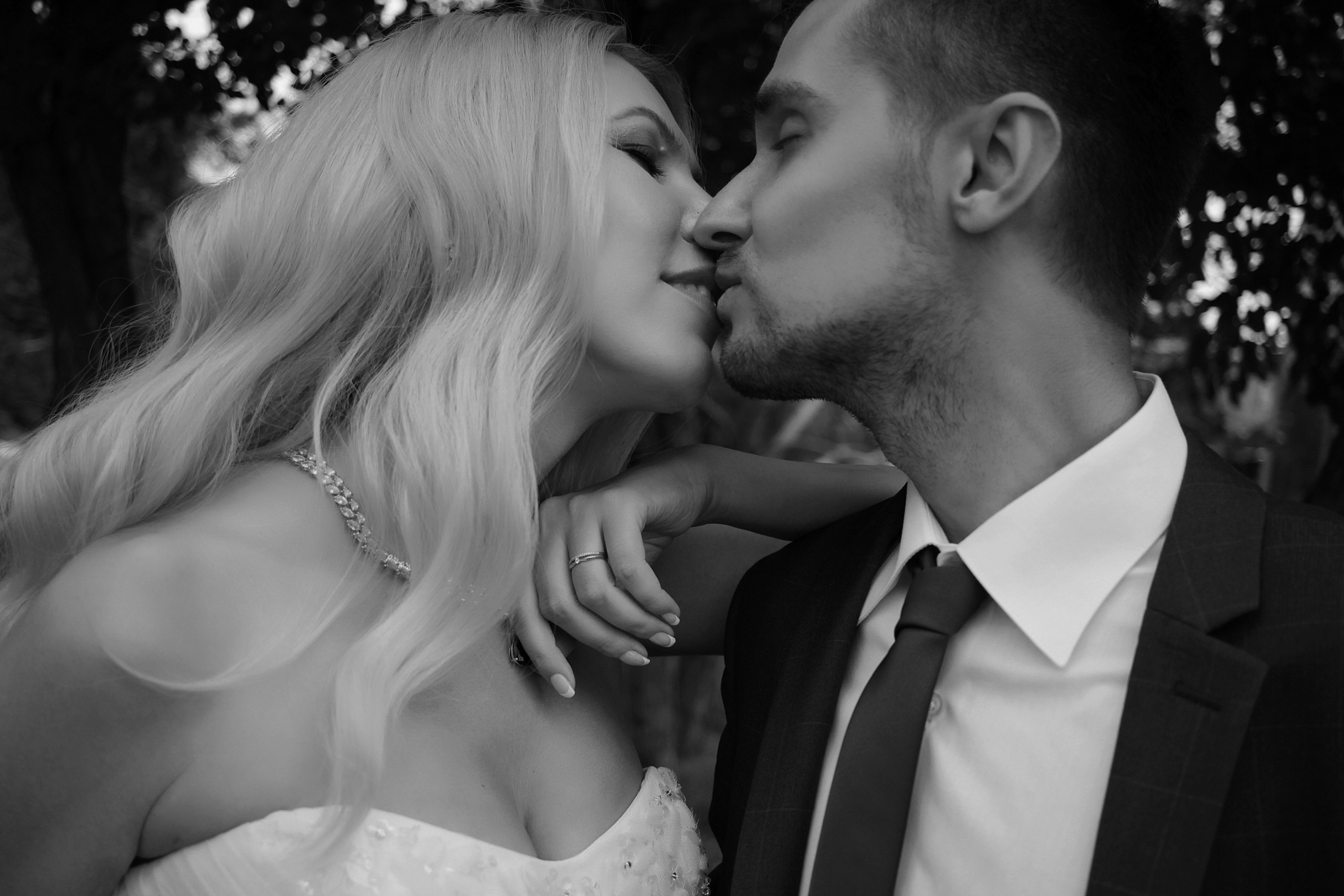 Свадебная фотосессия Красноярск, заказать фотографа на свадьбу, свадебный фотограф цена, свадебная фотосессия Красноярск, свадебный фотограф