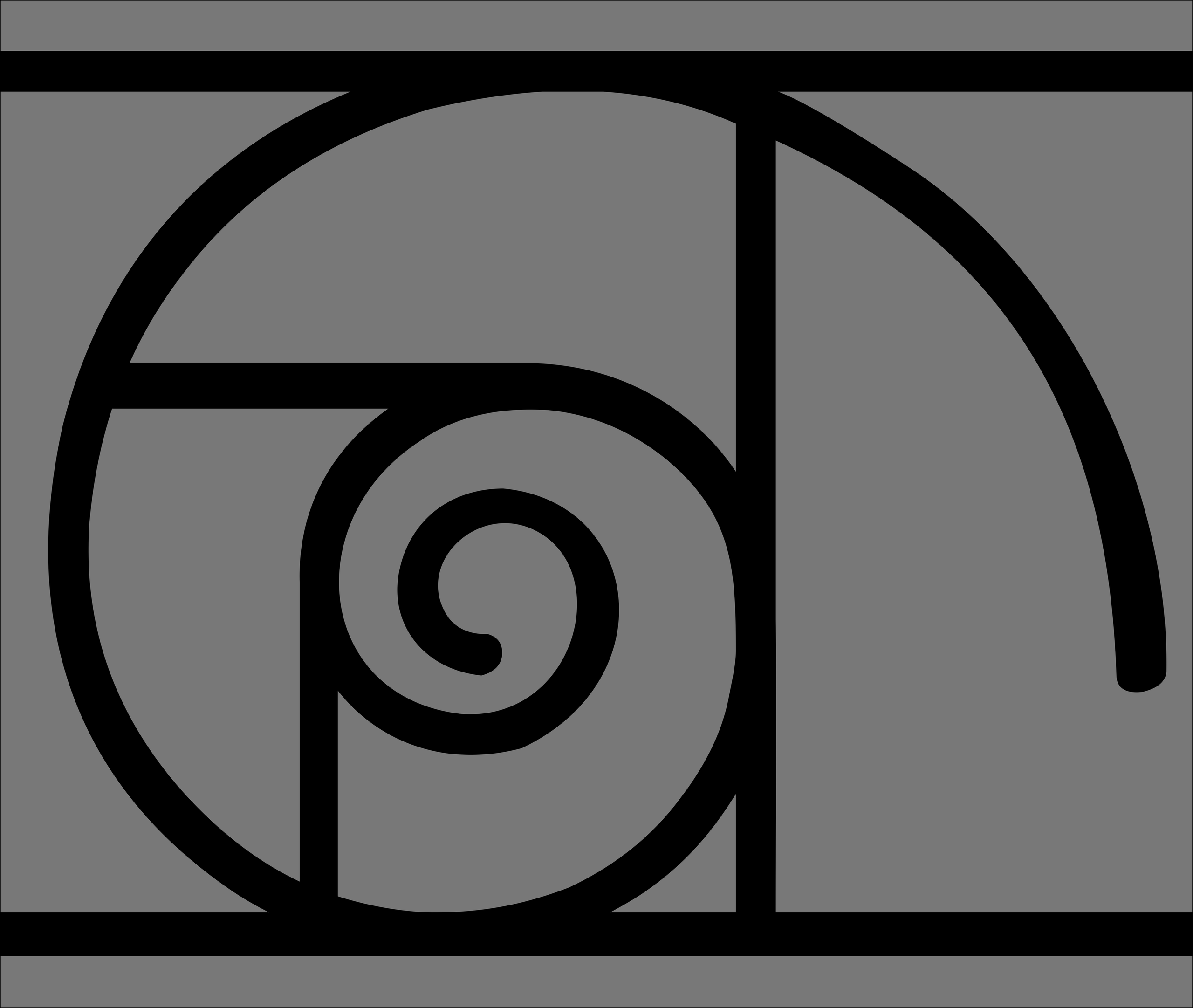 Выставочное пространство современного искусства «Точка сборки»